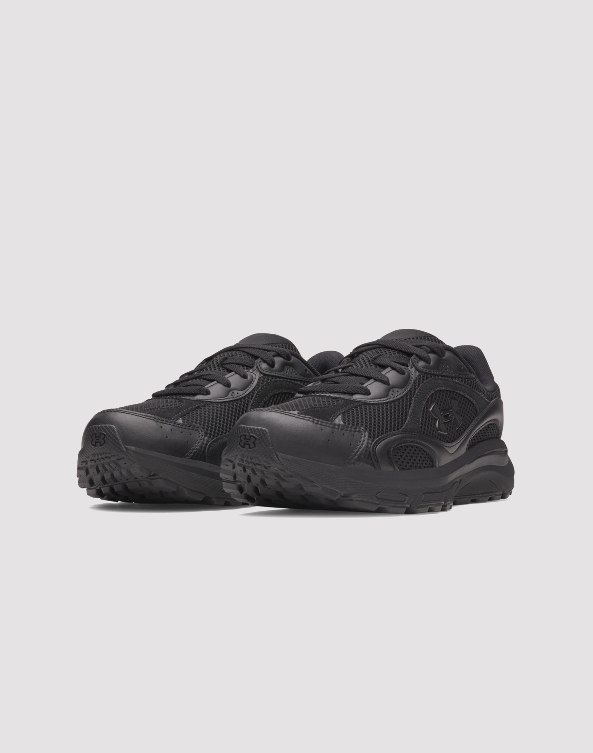 Photo of Under Armour  Tech Runner
