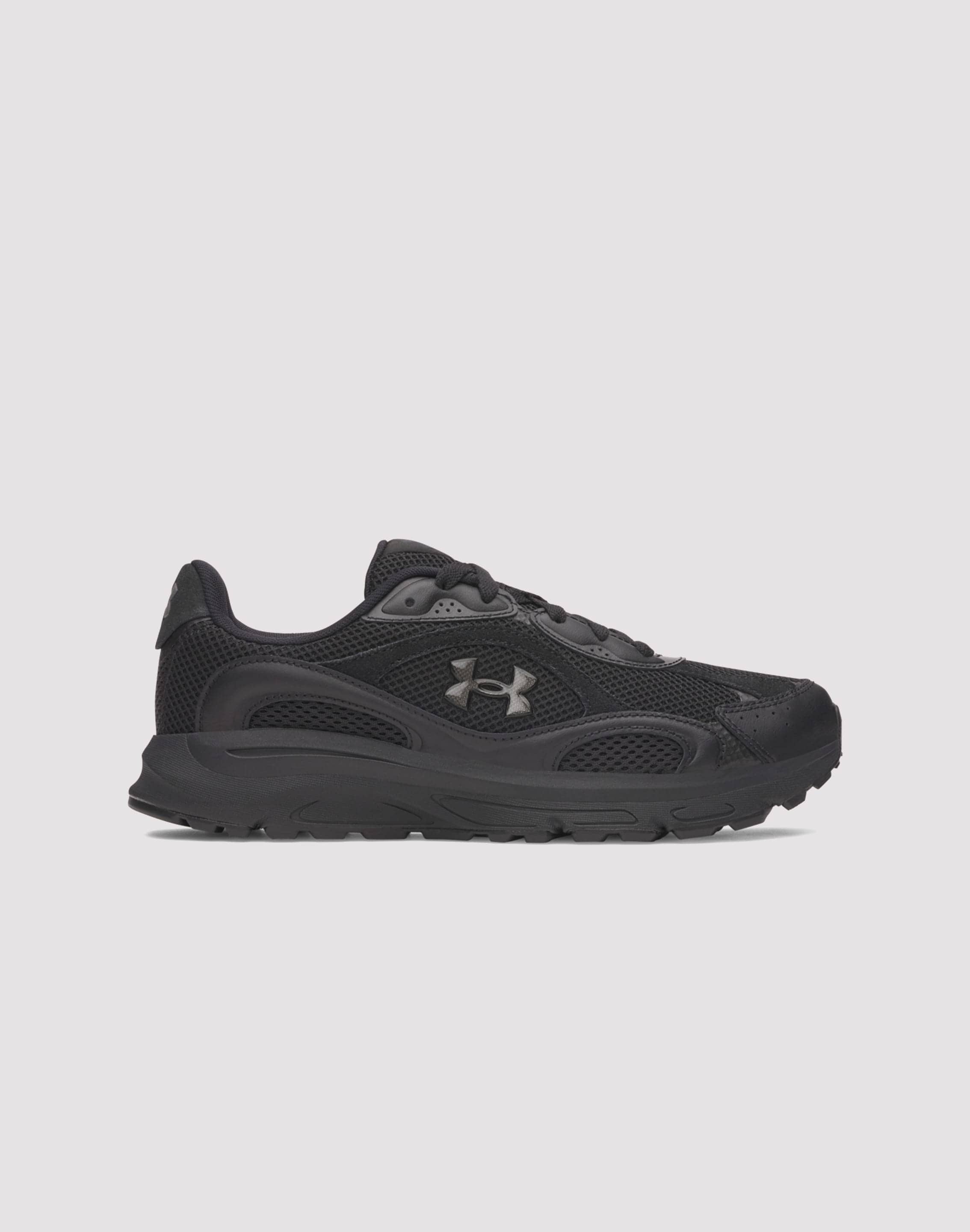Photo of Under Armour  Tech Runner