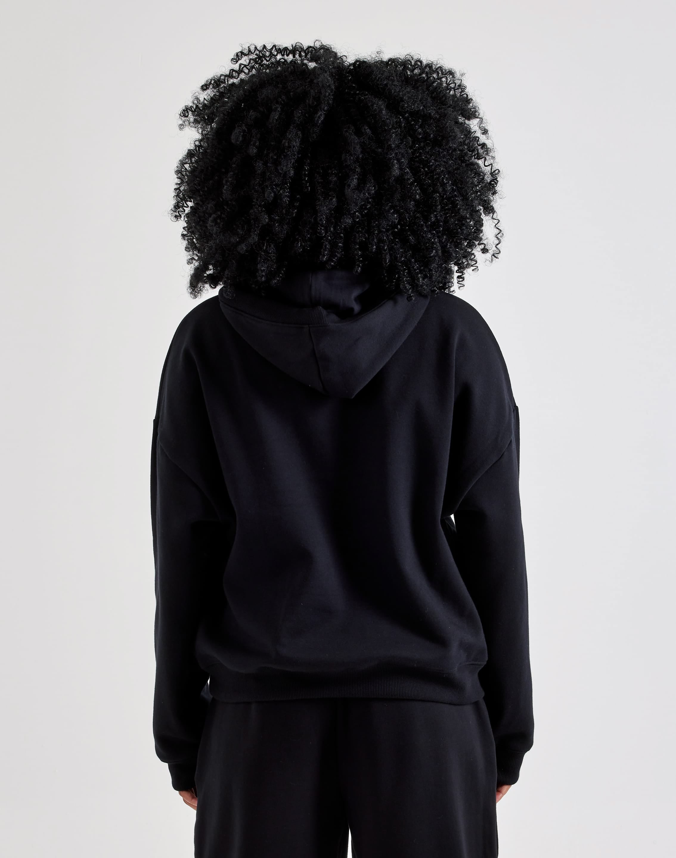 アイトレーナー Under Armour Icon Half-Zip Fleece Hoodie – DTLR