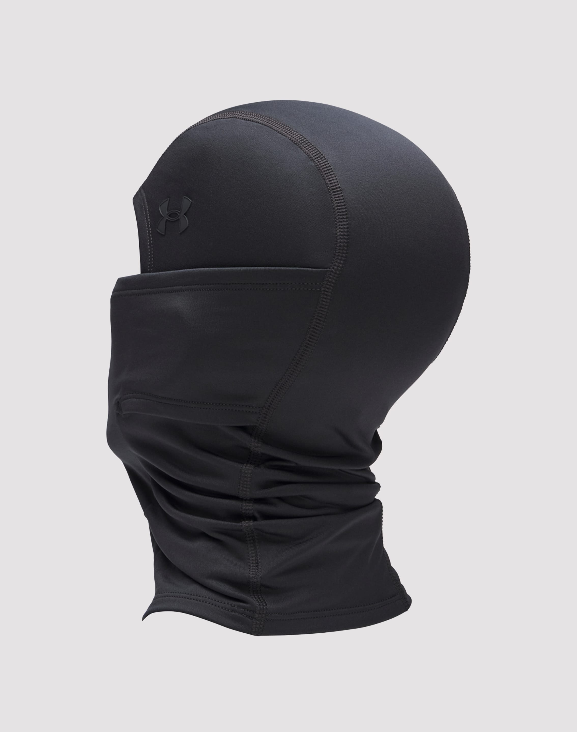 Photo of Under Armour  Coldgear Storm Balaclava