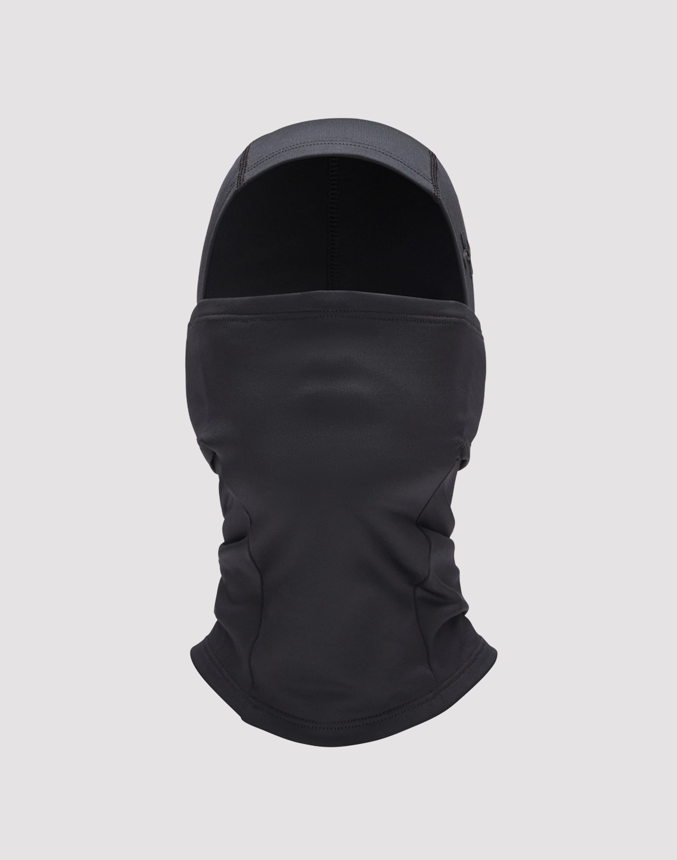 Photo of Under Armour  Coldgear Storm Balaclava