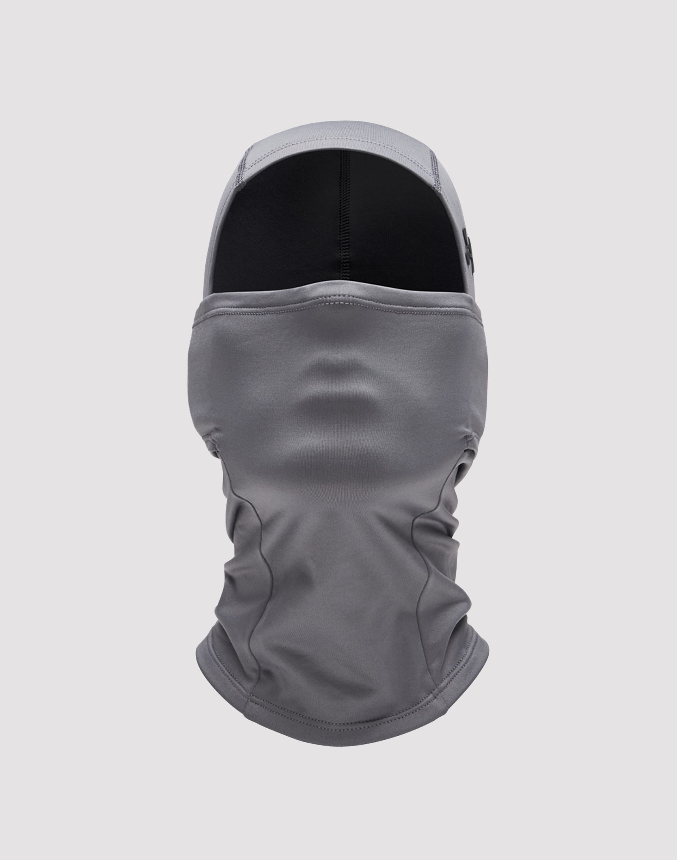 Photo of Under Armour  Coldgear Storm Balaclava