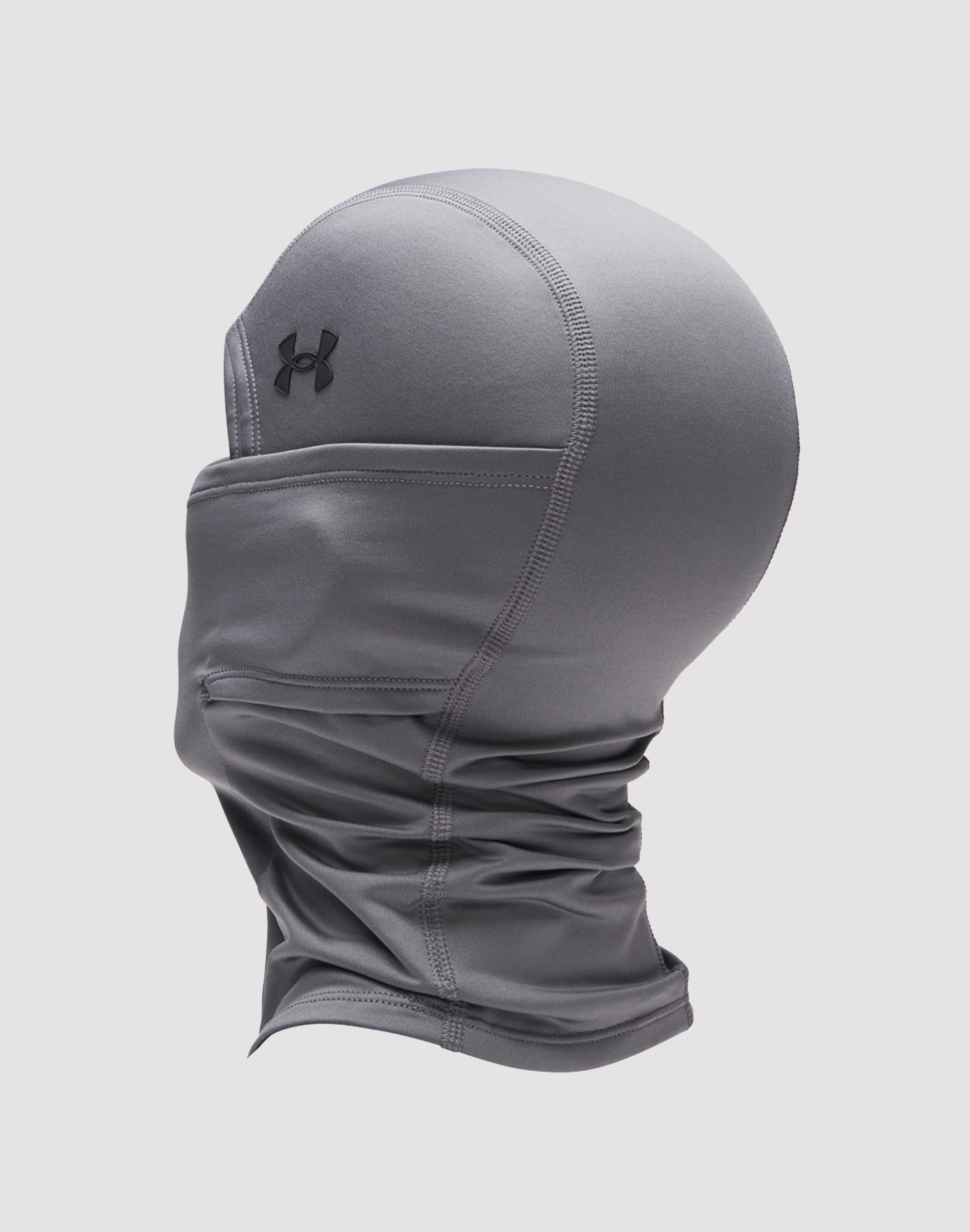 Photo of Under Armour  Coldgear Storm Balaclava