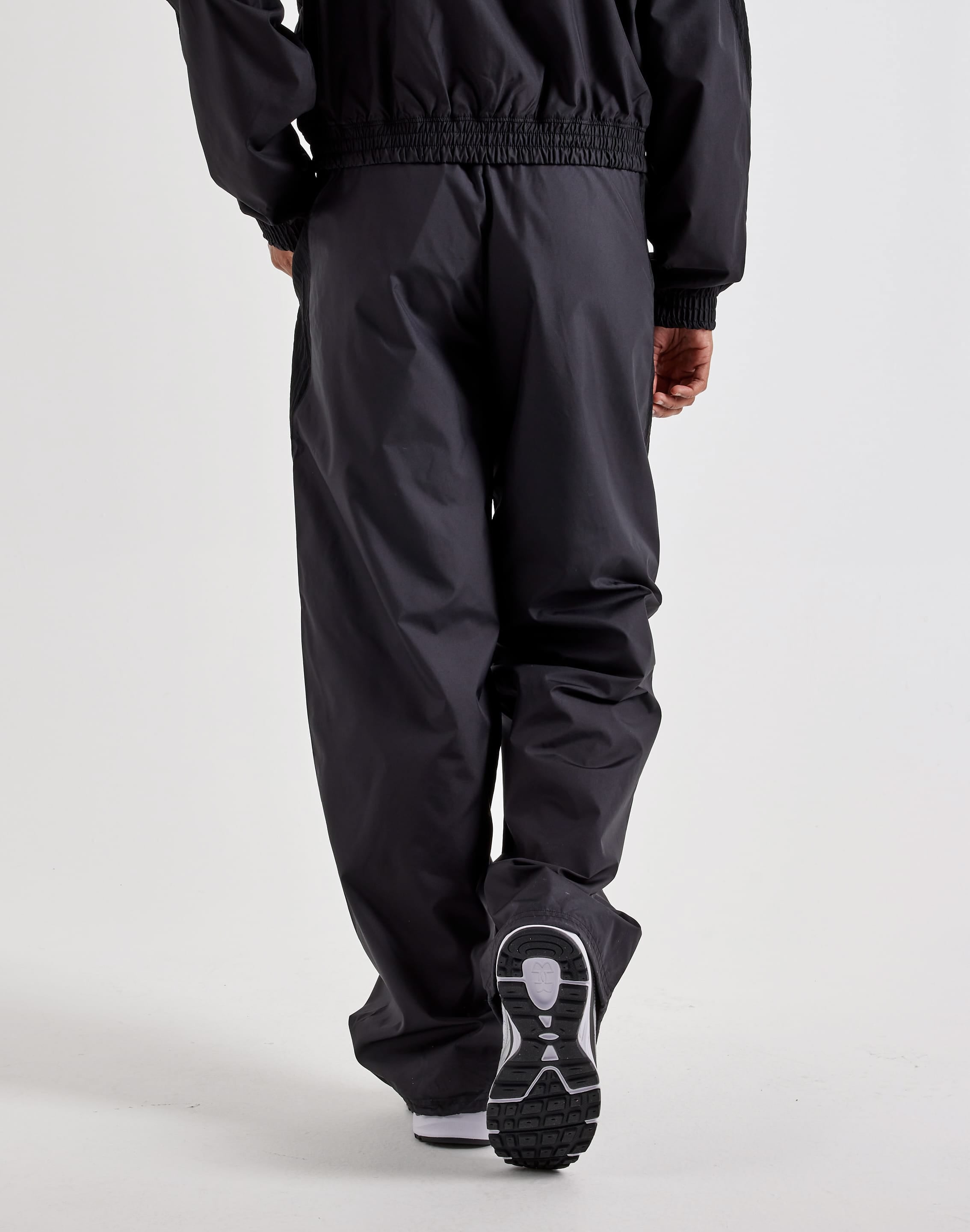 Photo of Under Armour Icon Woven Pants