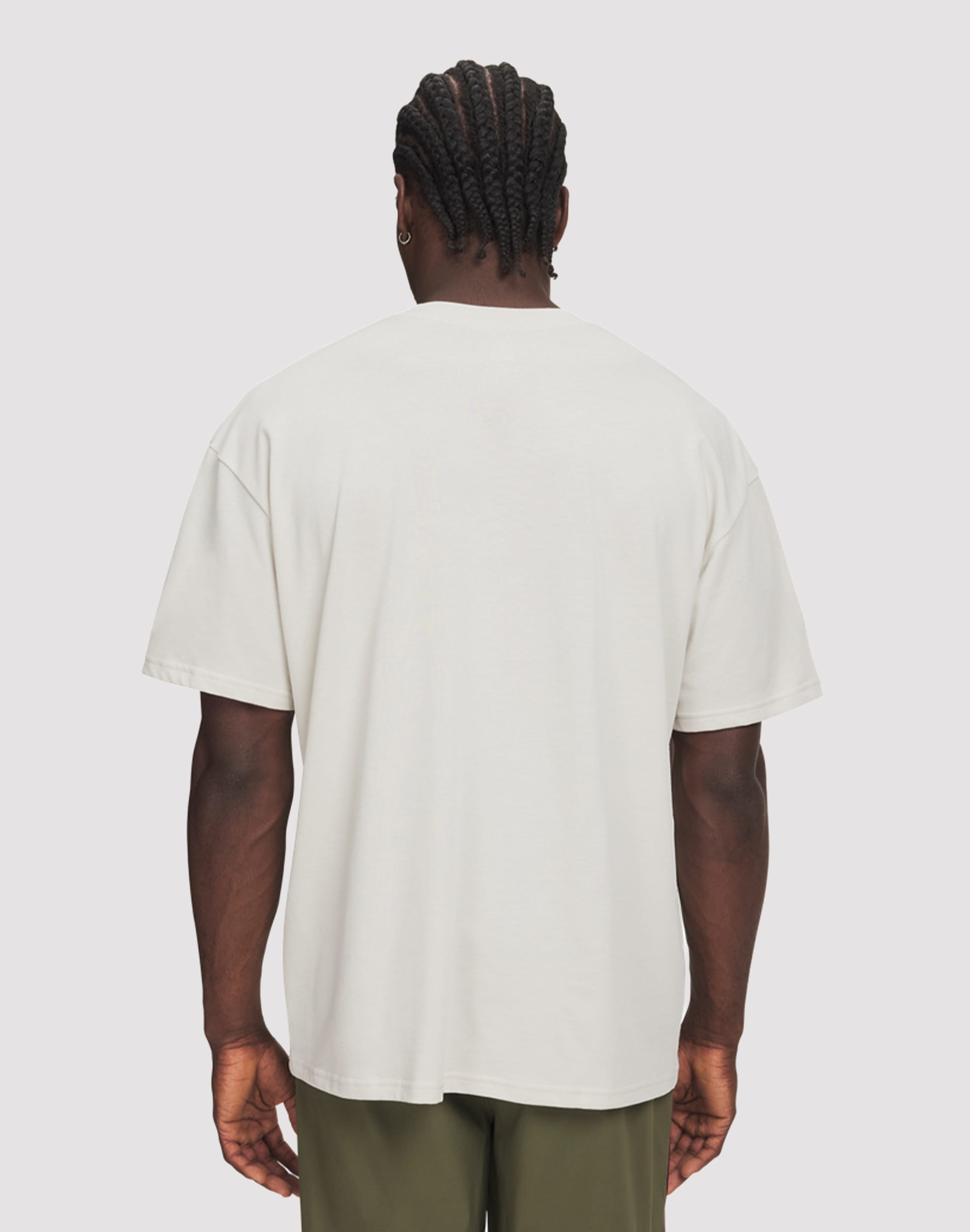 Photo of Under Armour  Logo Short Sleeve Tee