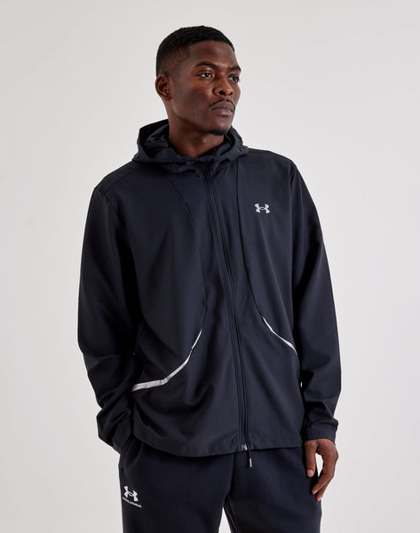 under_20armour_6014621_M-