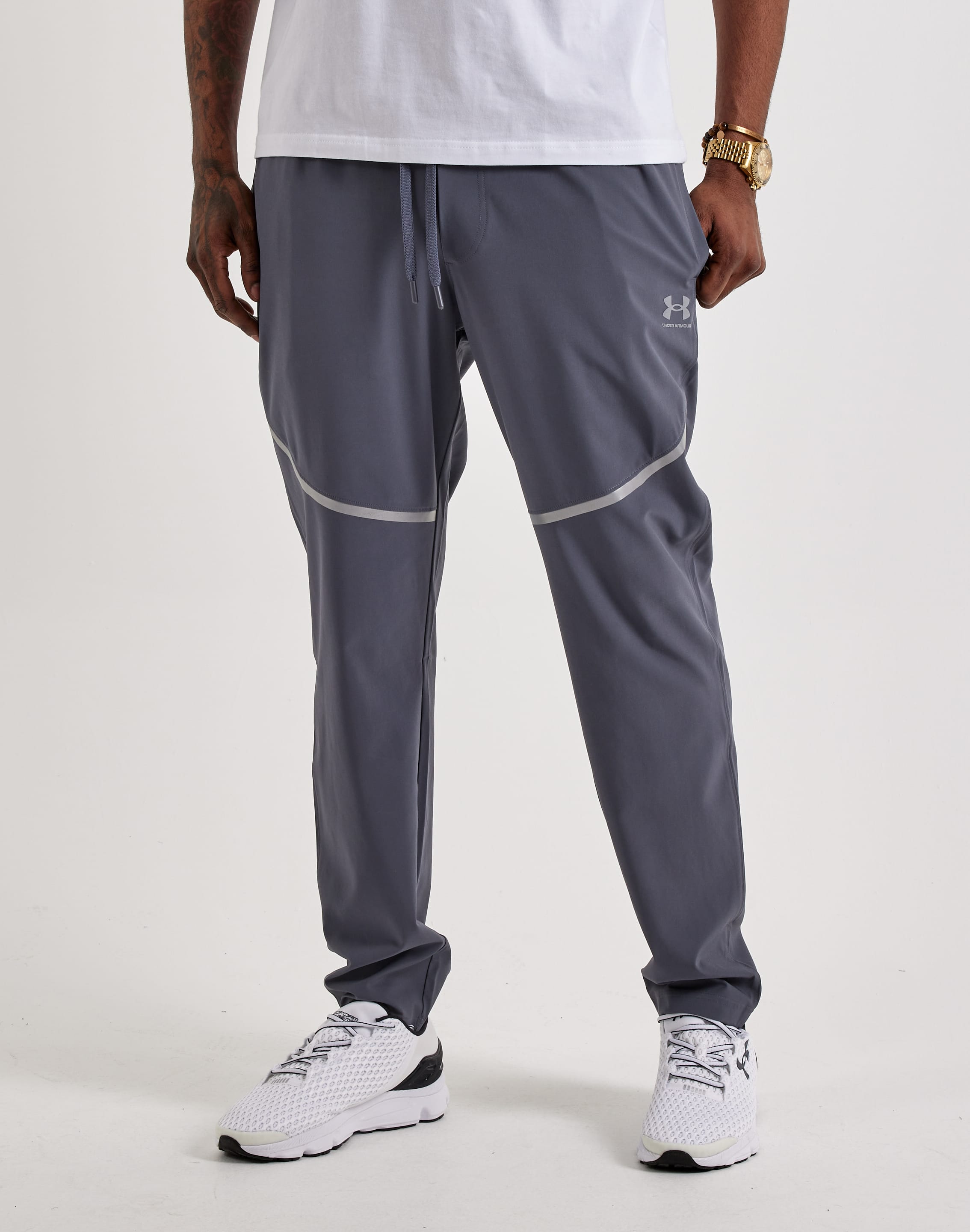 dtlr.com is where to buy