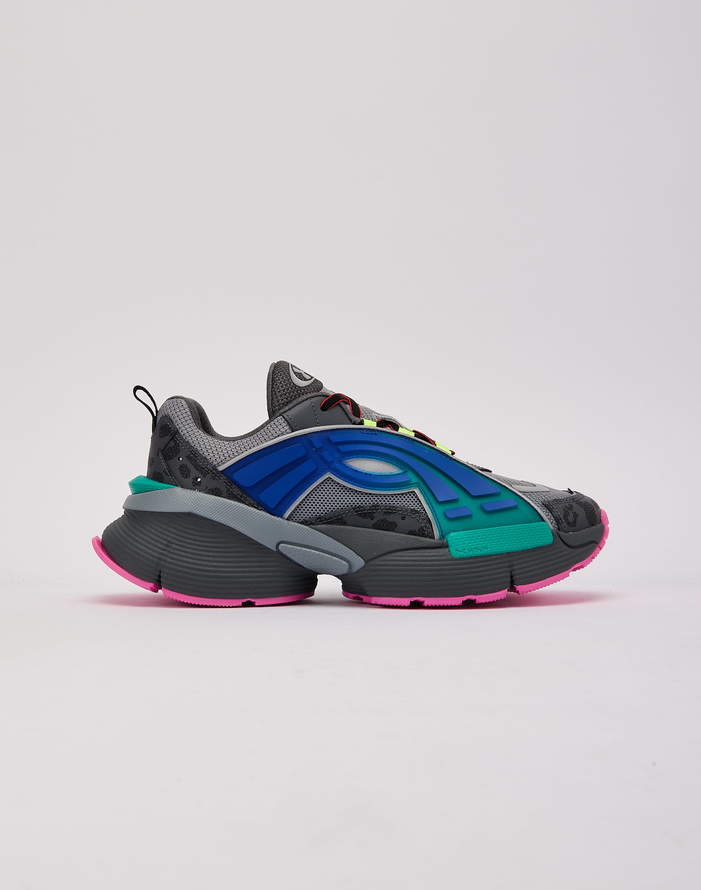 Photo of Under Armour Arc 96 'Fresh Set' Grade-School
