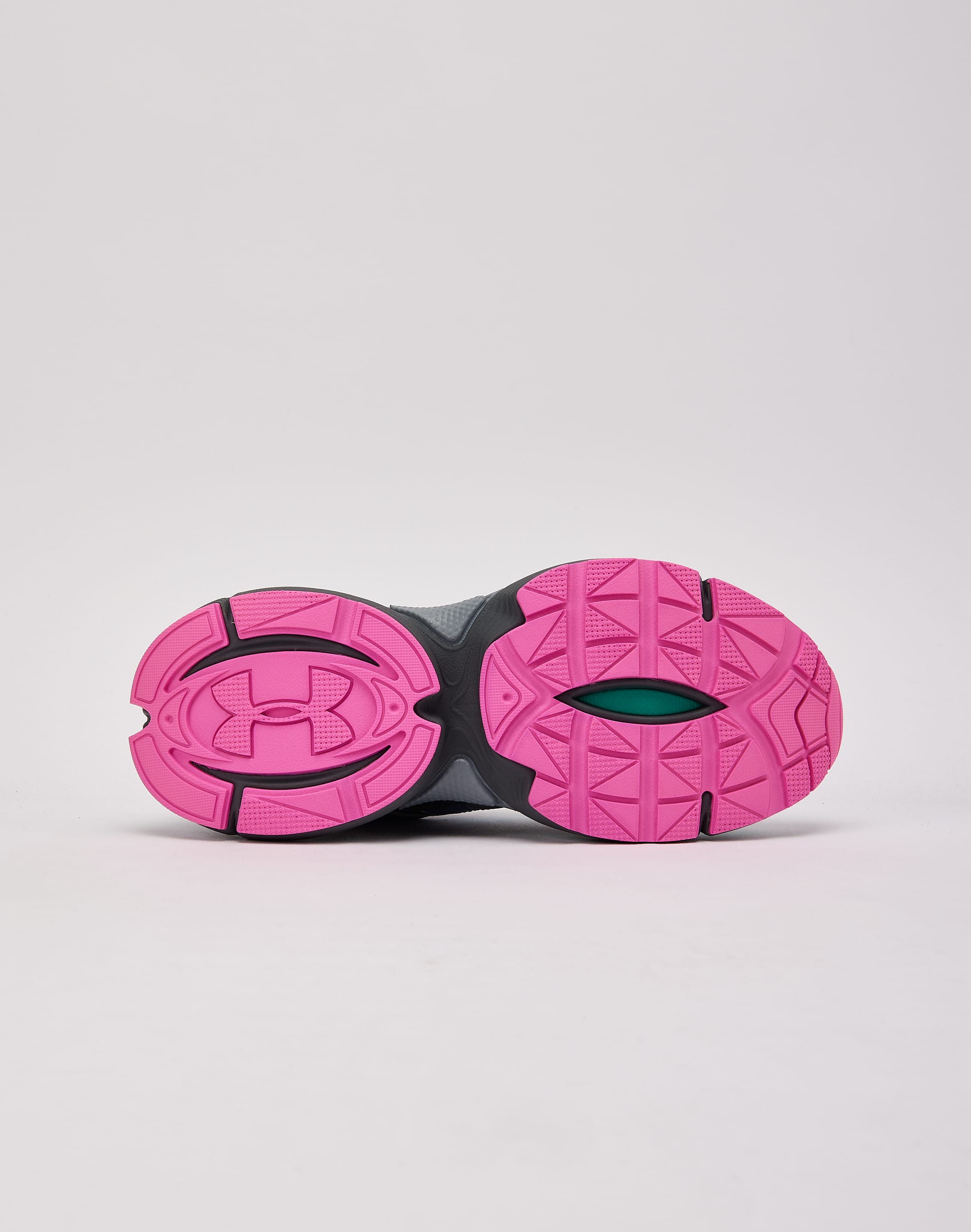 Photo of Under Armour Arc 96 'Fresh Set' Grade-School