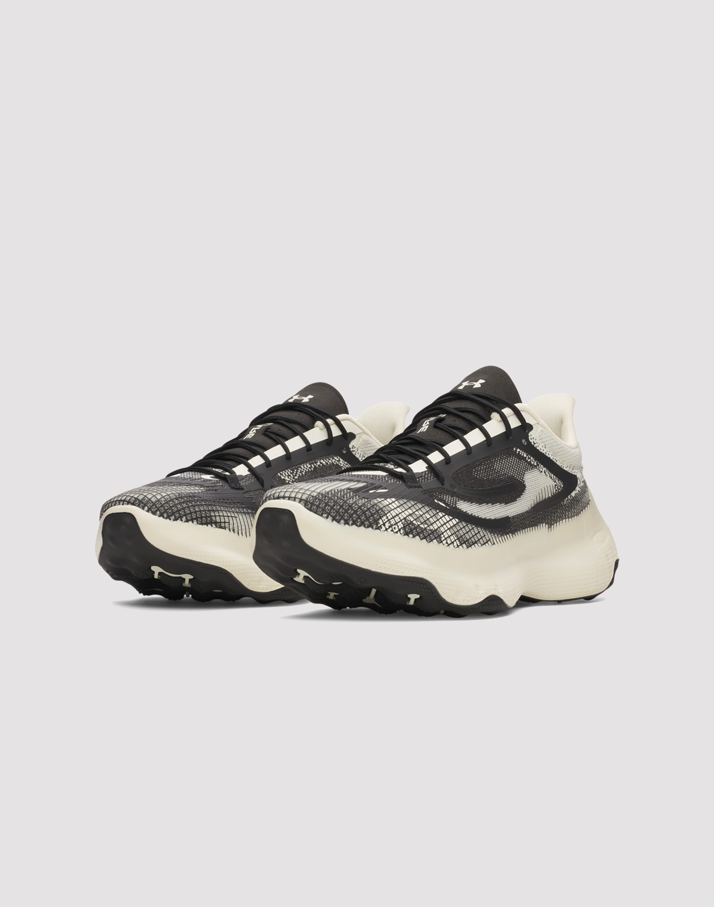 Photo of Under Armour  Flare