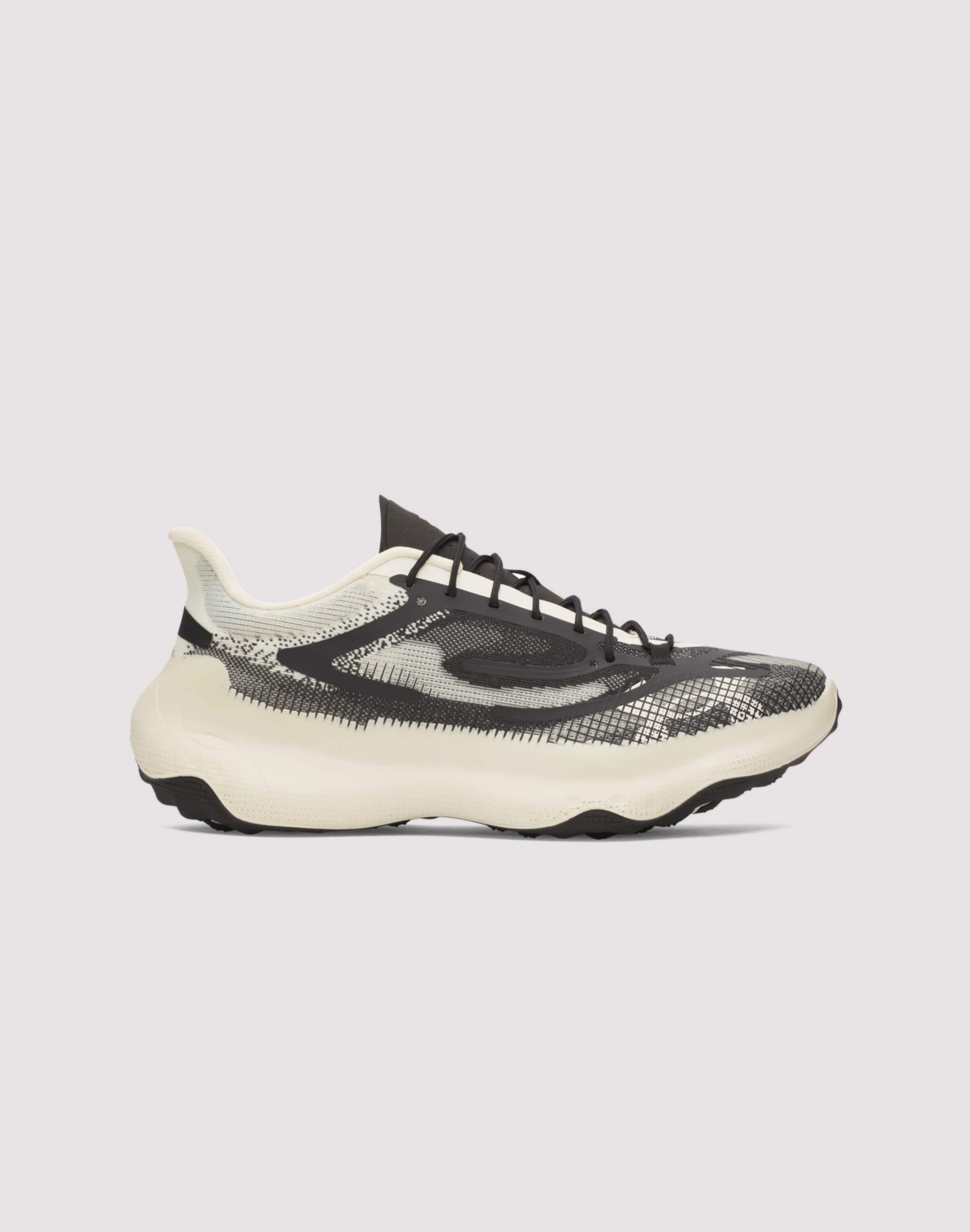 Photo of Under Armour  Flare