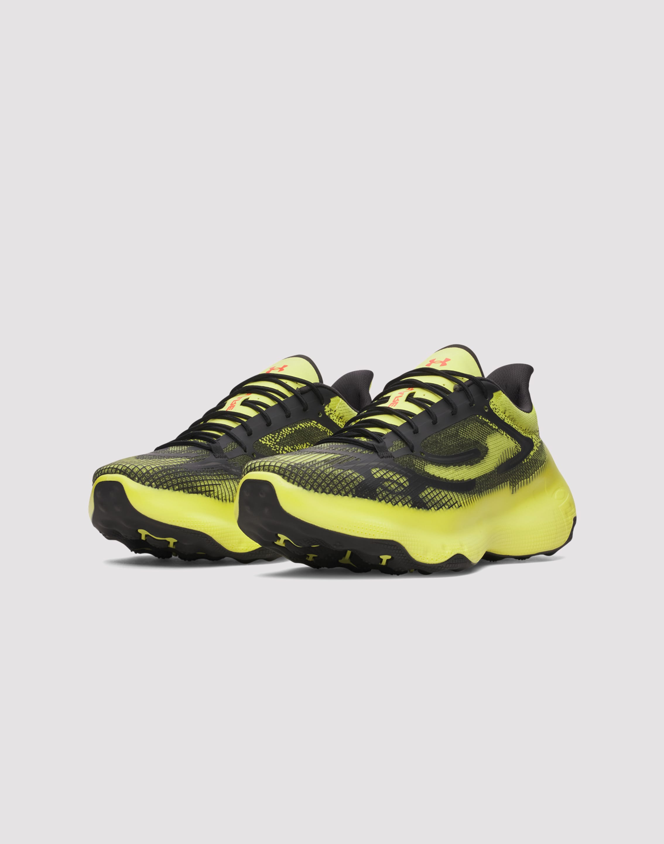 Photo of Under Armour  Flare