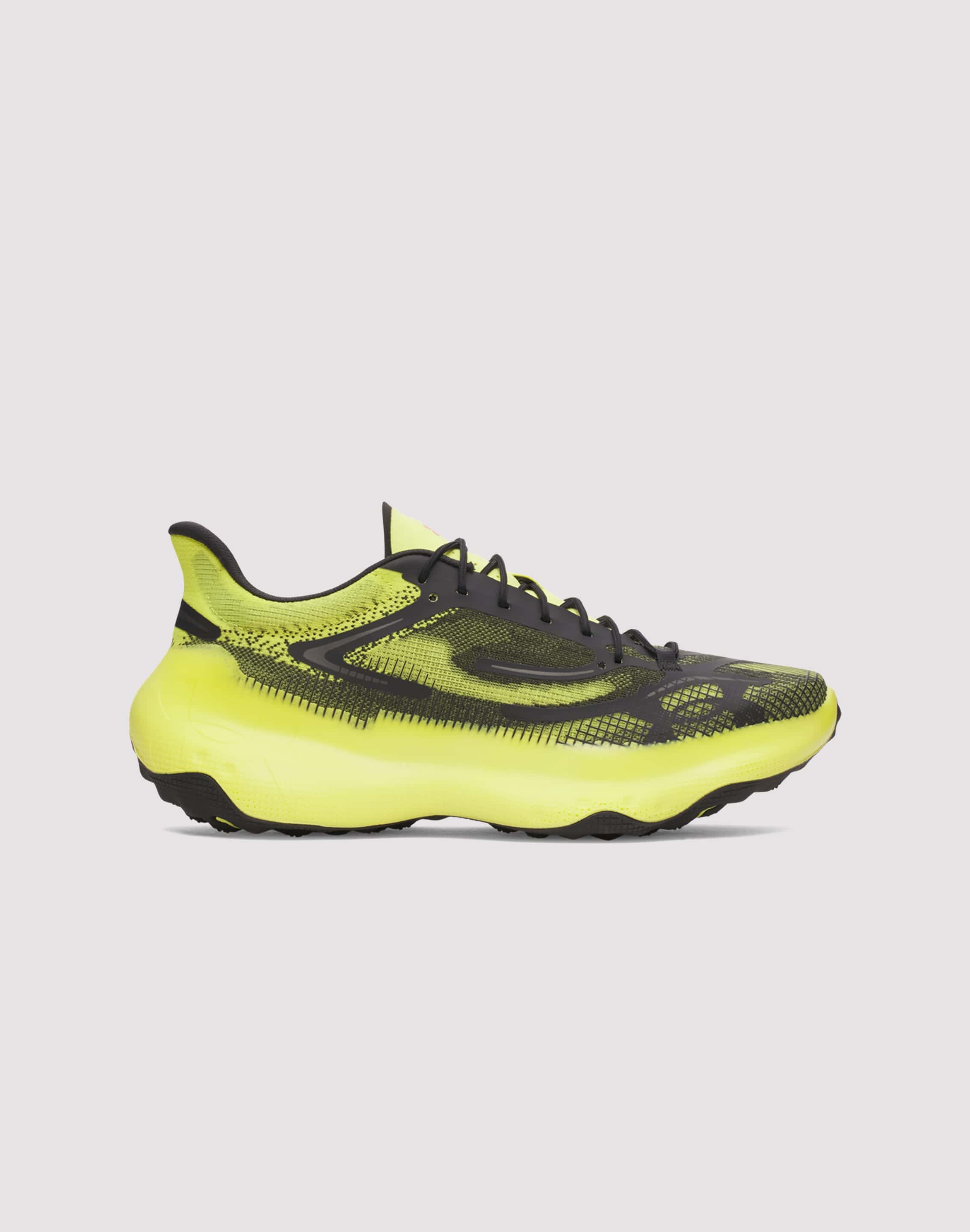 Photo of Under Armour  Flare