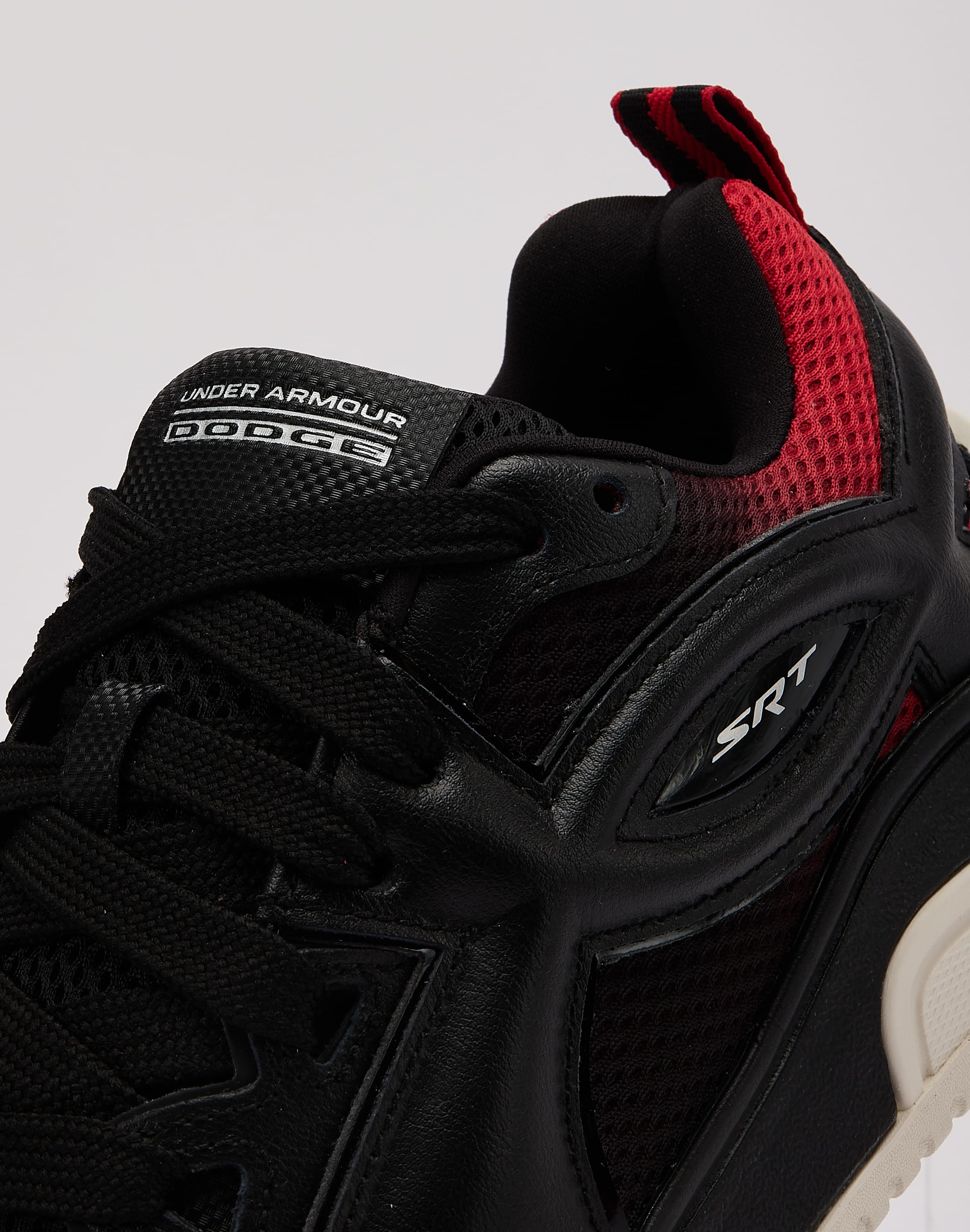 dtlr.com is where to buy