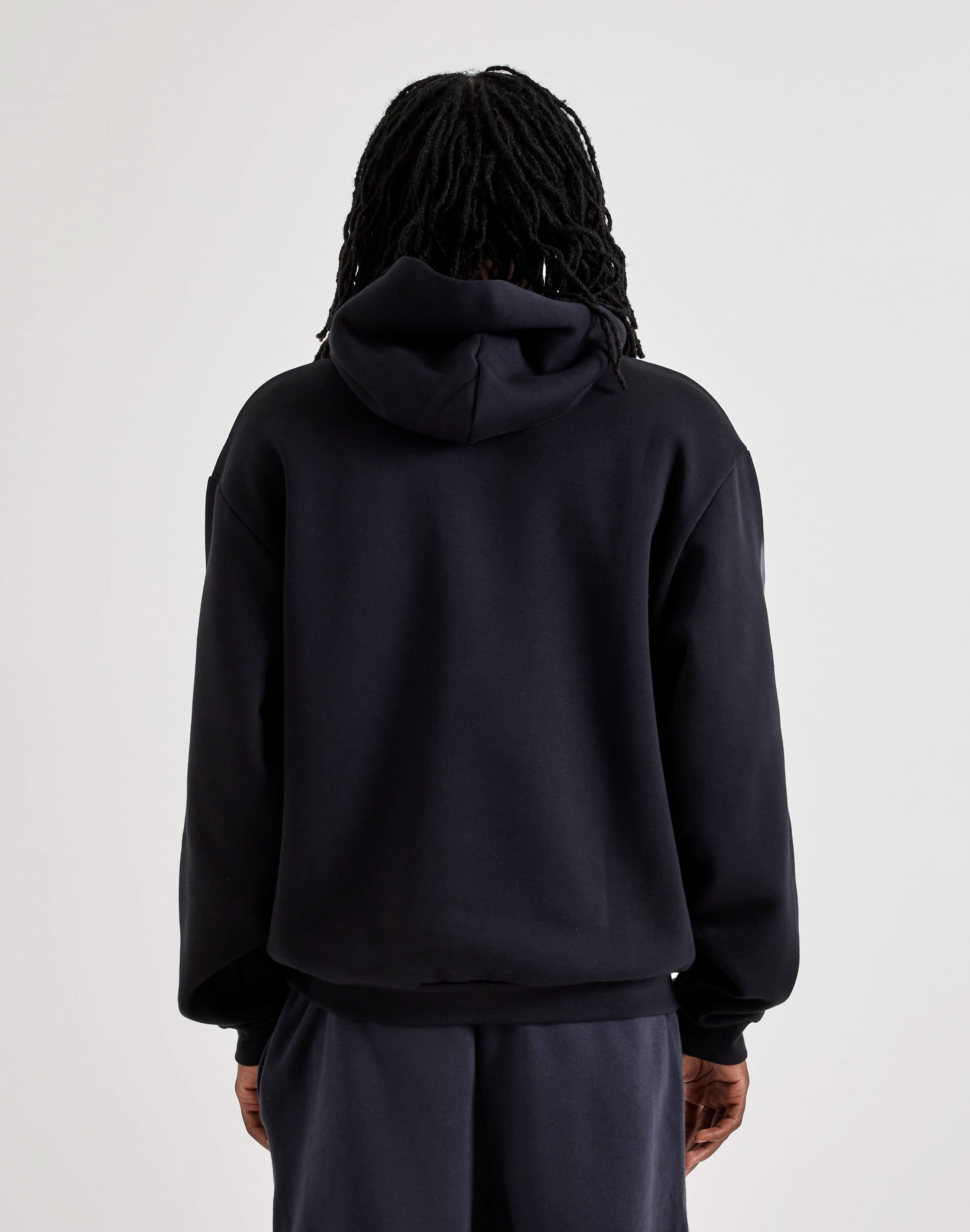Photo of Under Armour Icon Fleece Graphic Hoodie