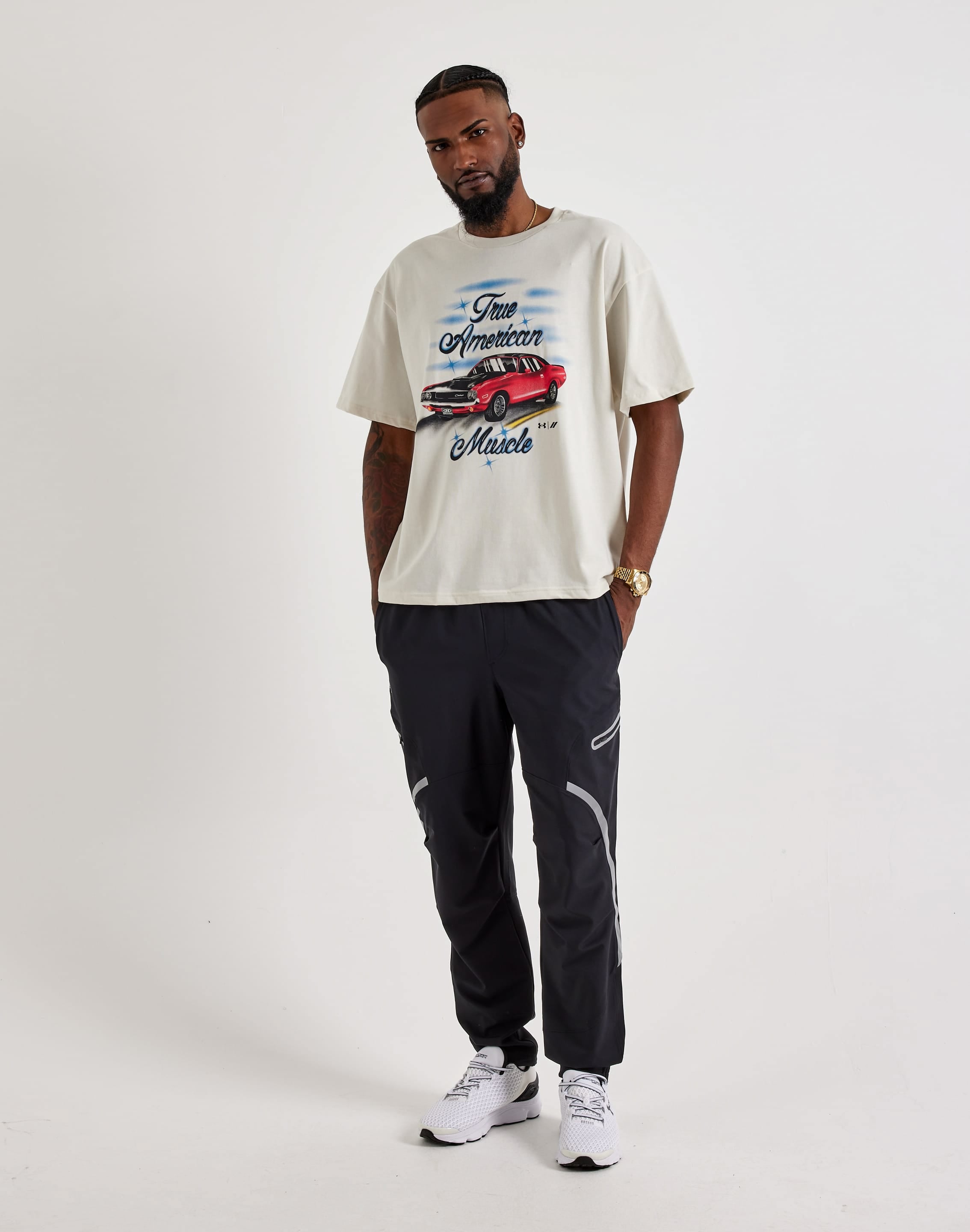 dtlr.com is where to buy
