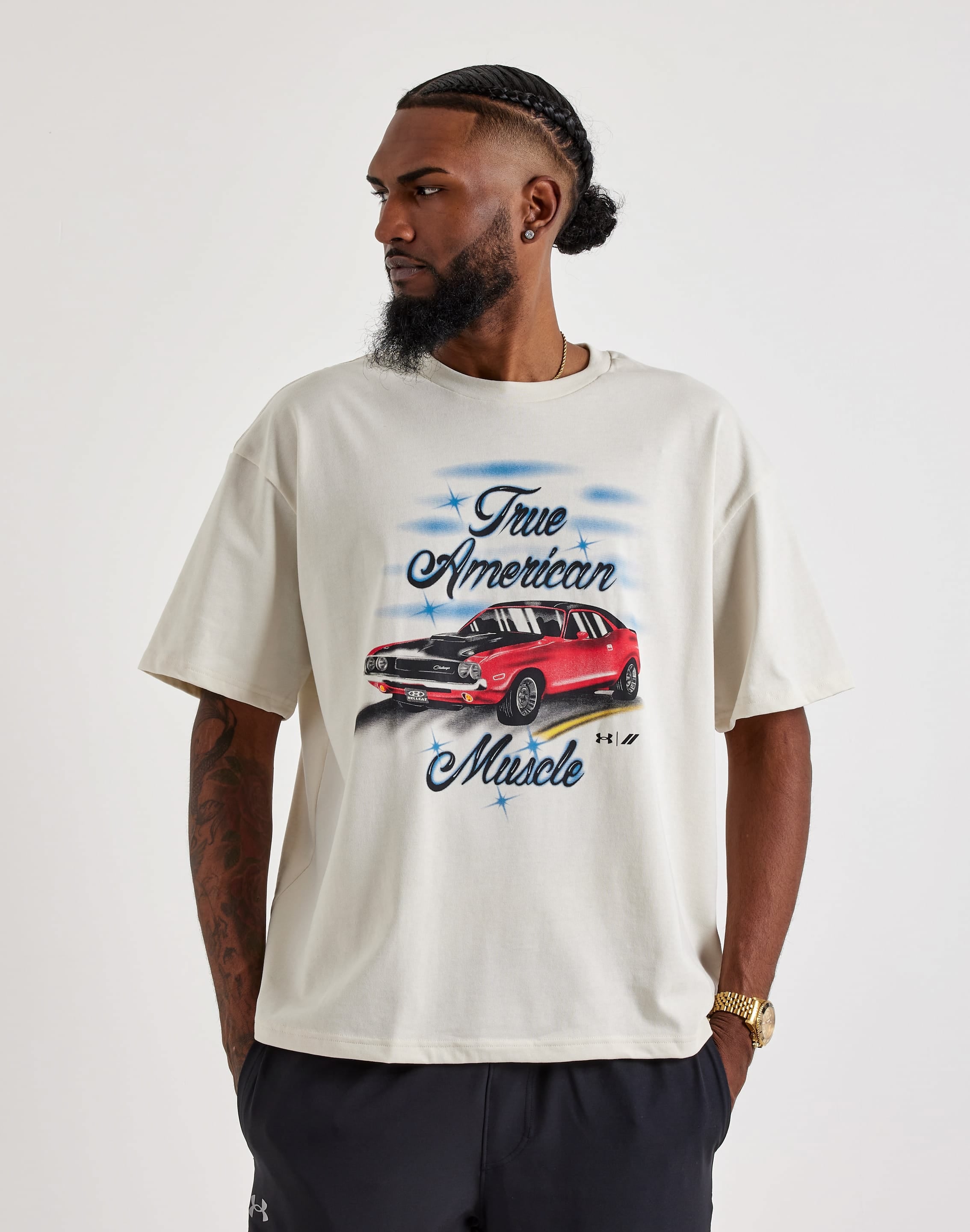 dtlr.com is where to buy