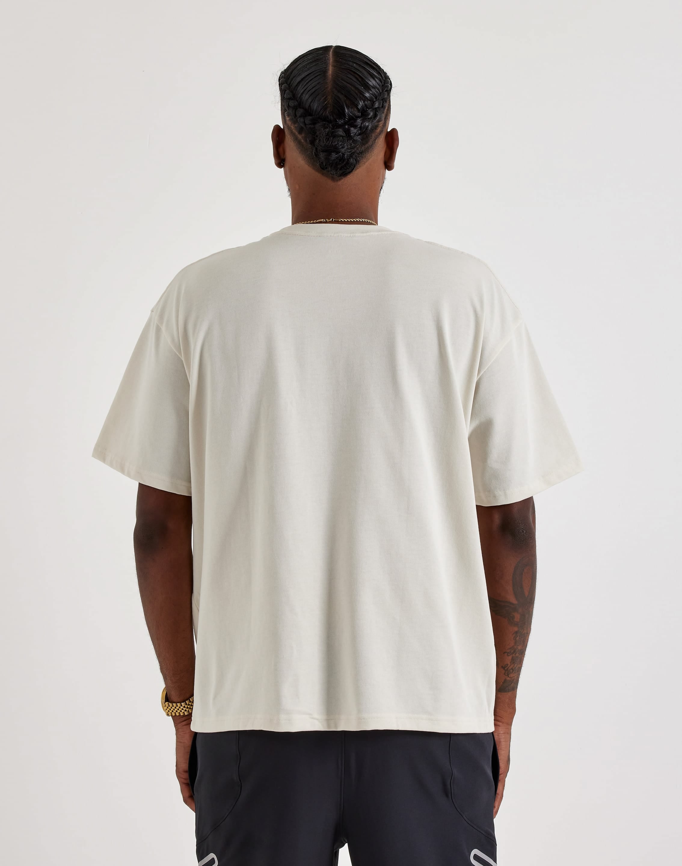 dtlr.com is where to buy