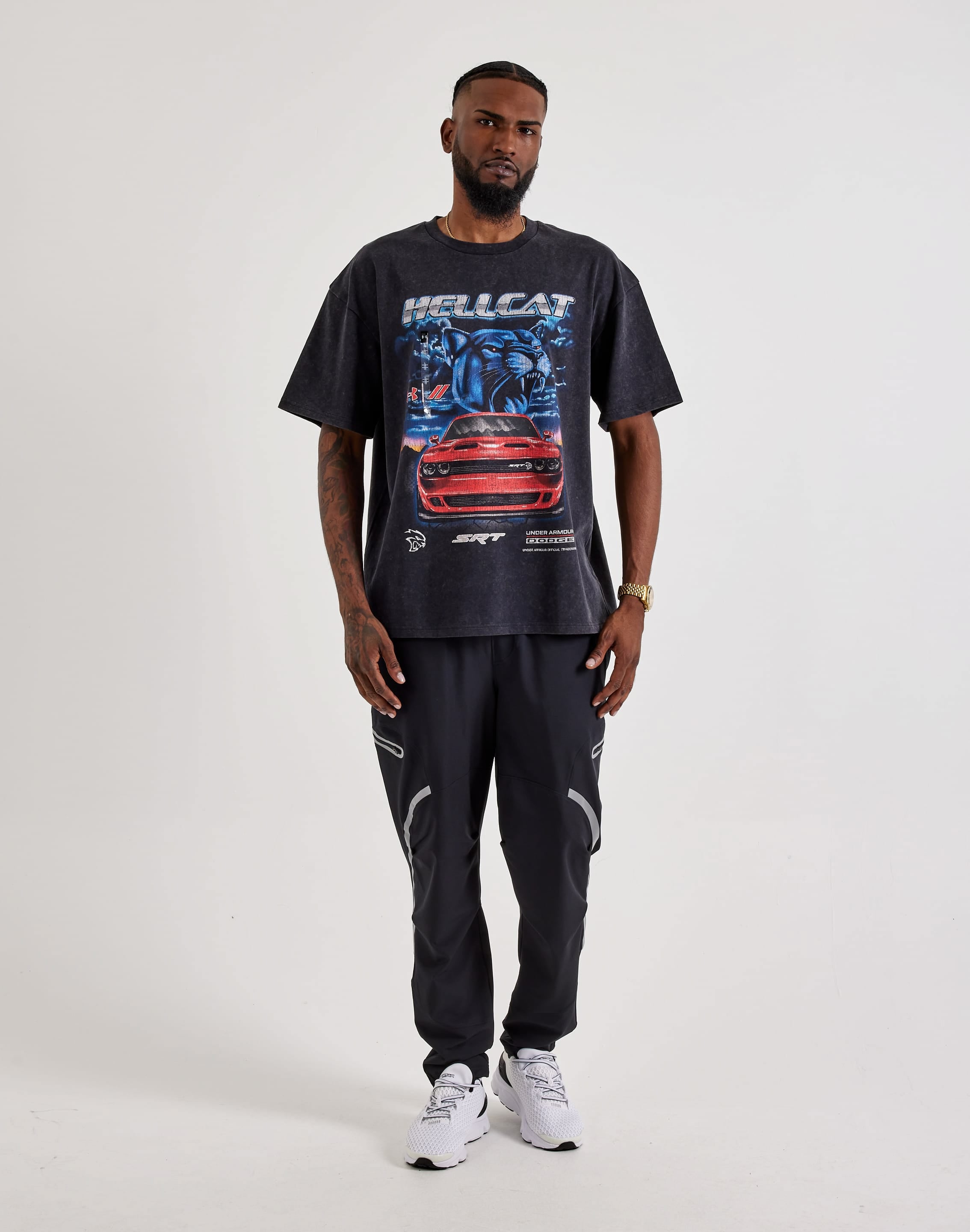dtlr.com is where to buy
