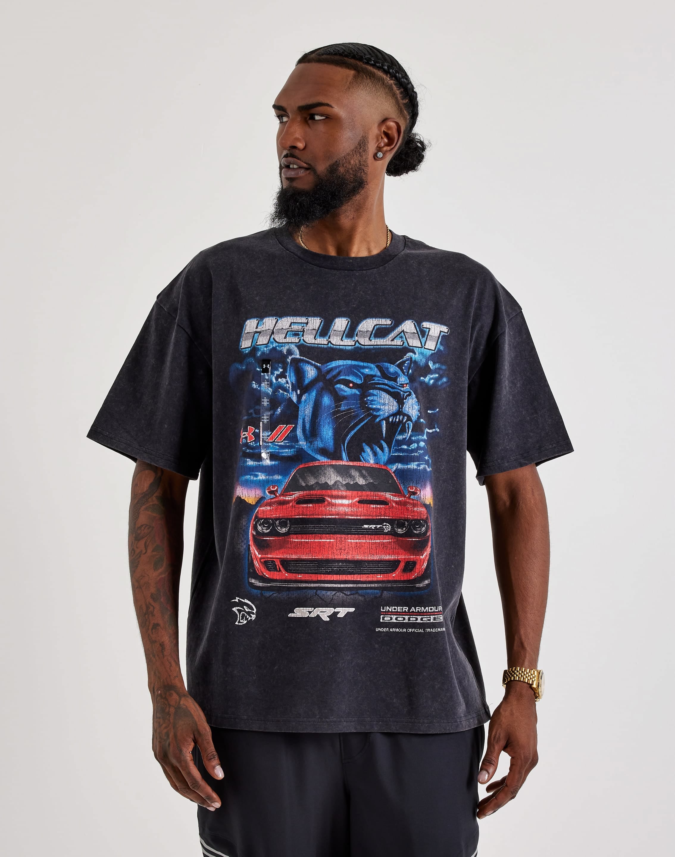 dtlr.com is where to buy