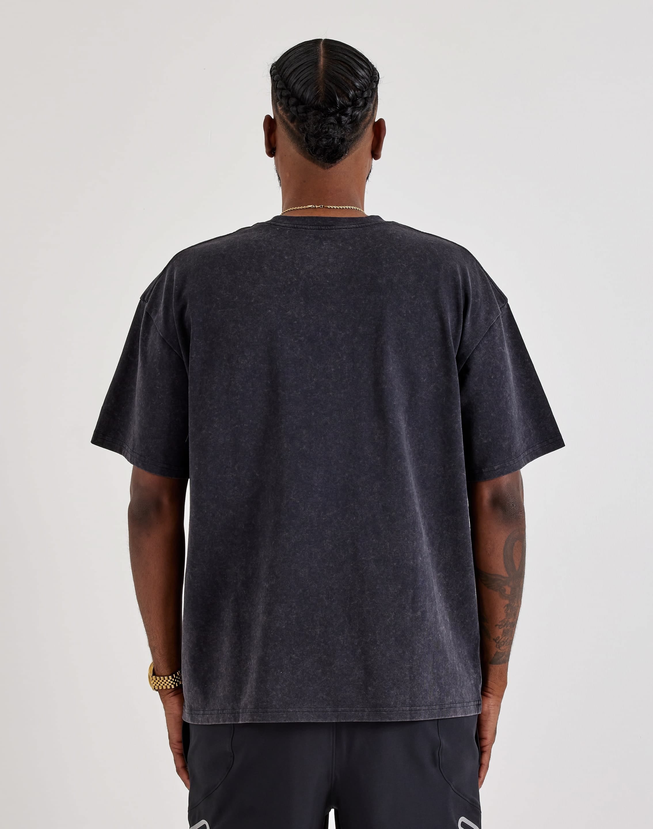 dtlr.com is where to buy