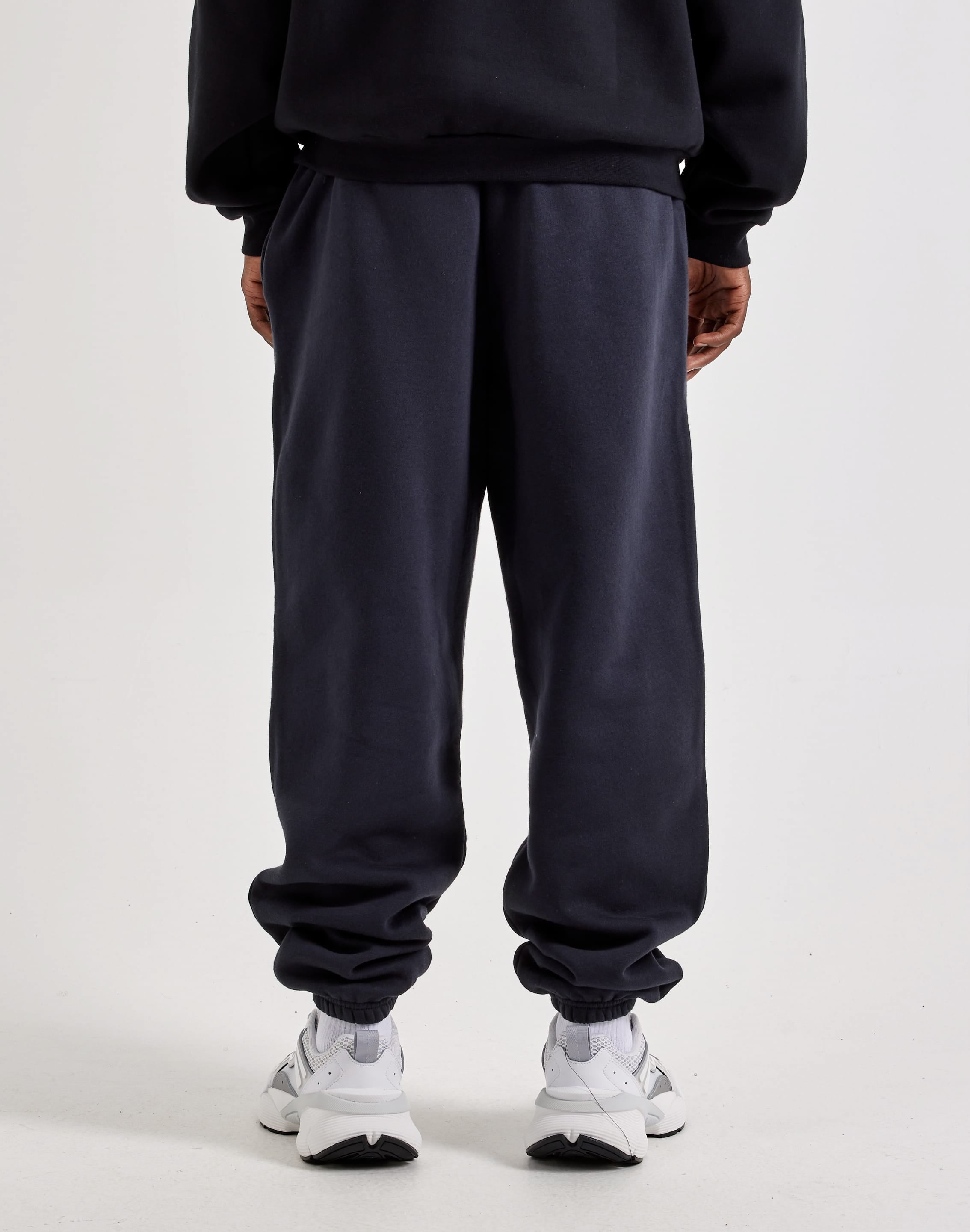 Photo of Under Armour Icon Fleece Graphic Joggers