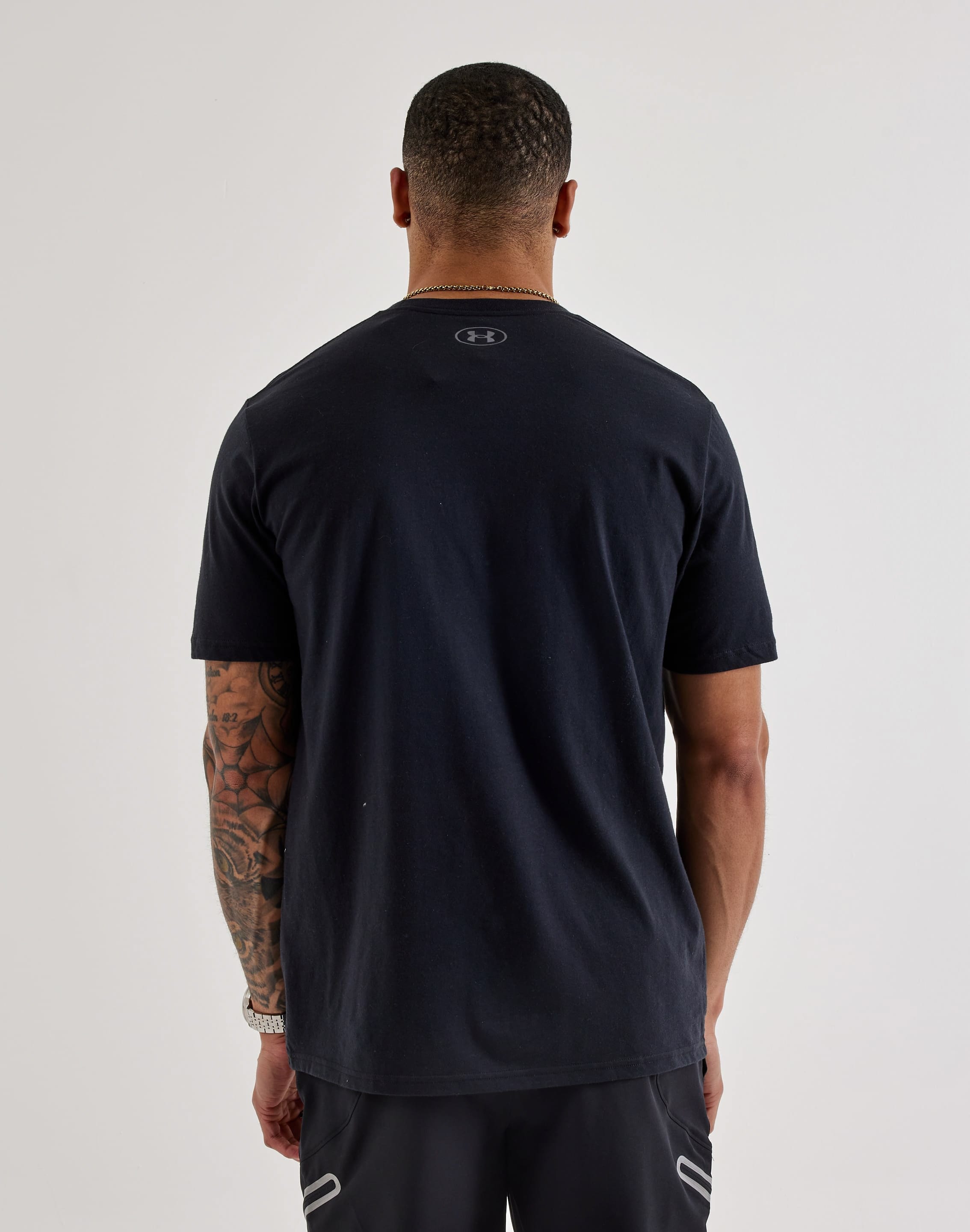 dtlr.com is where to buy