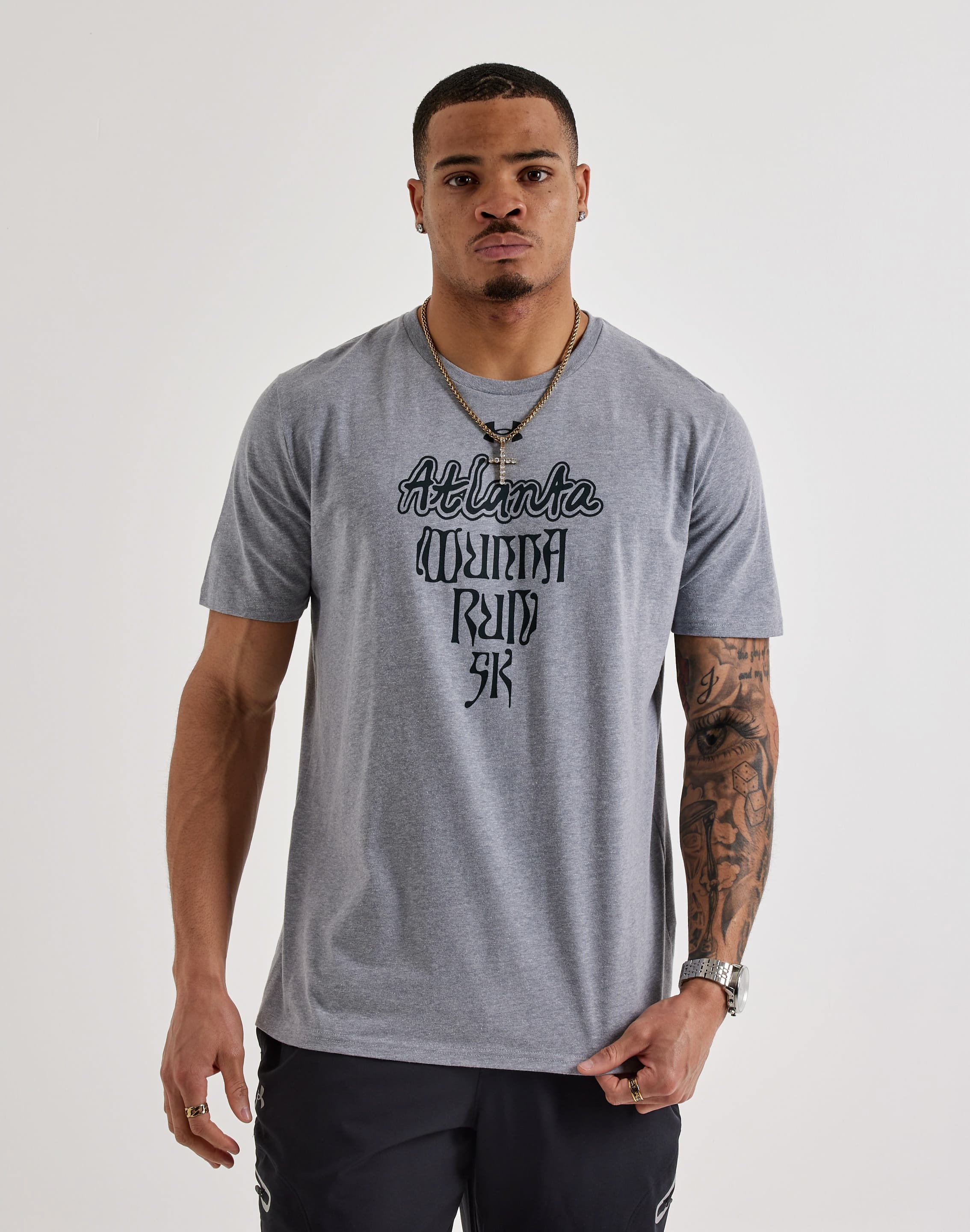 dtlr.com is where to buy