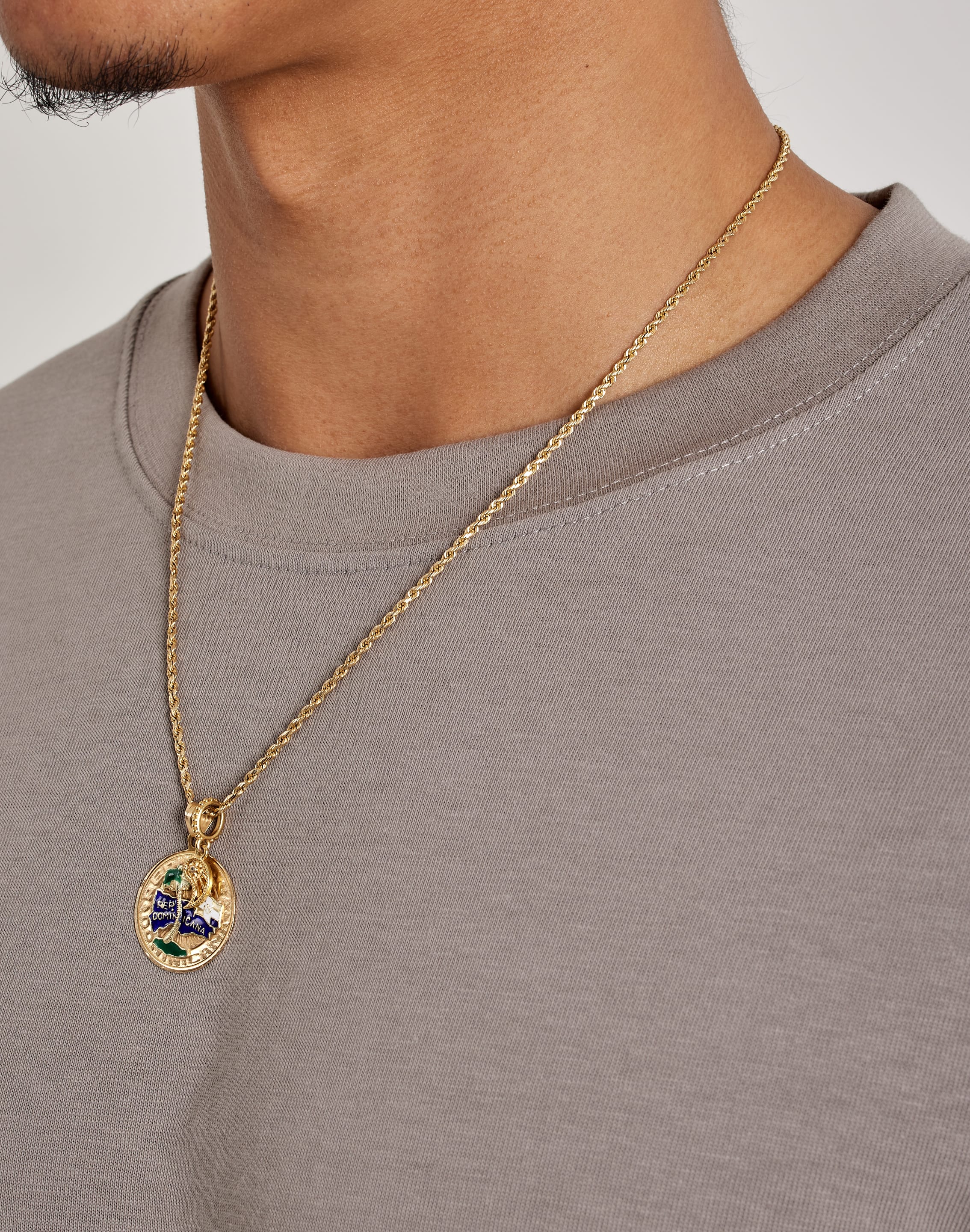 dtlr.com is where to buy