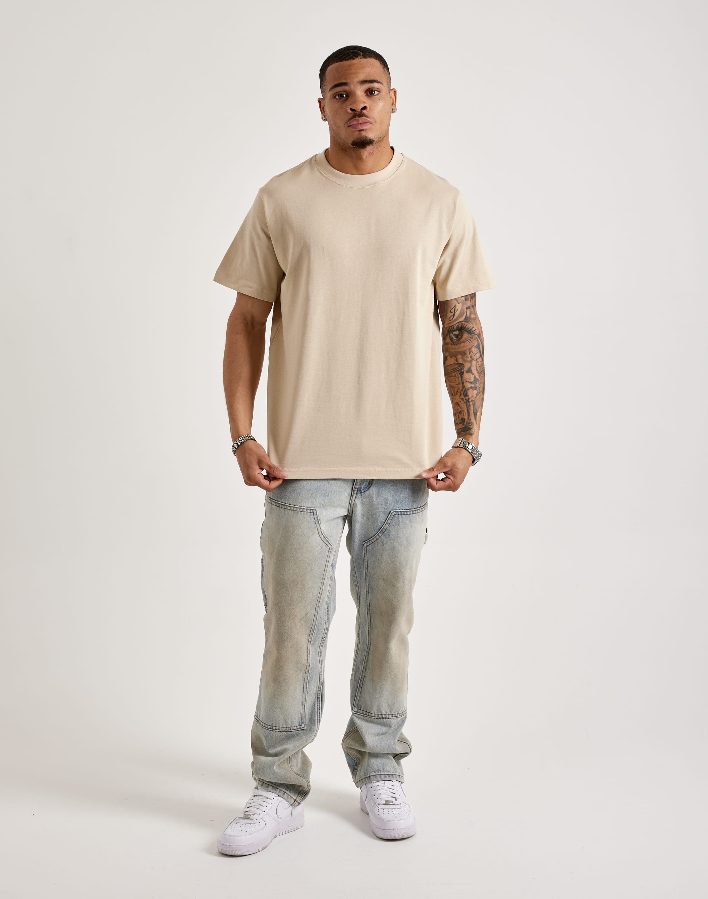 dtlr.com is where to buy