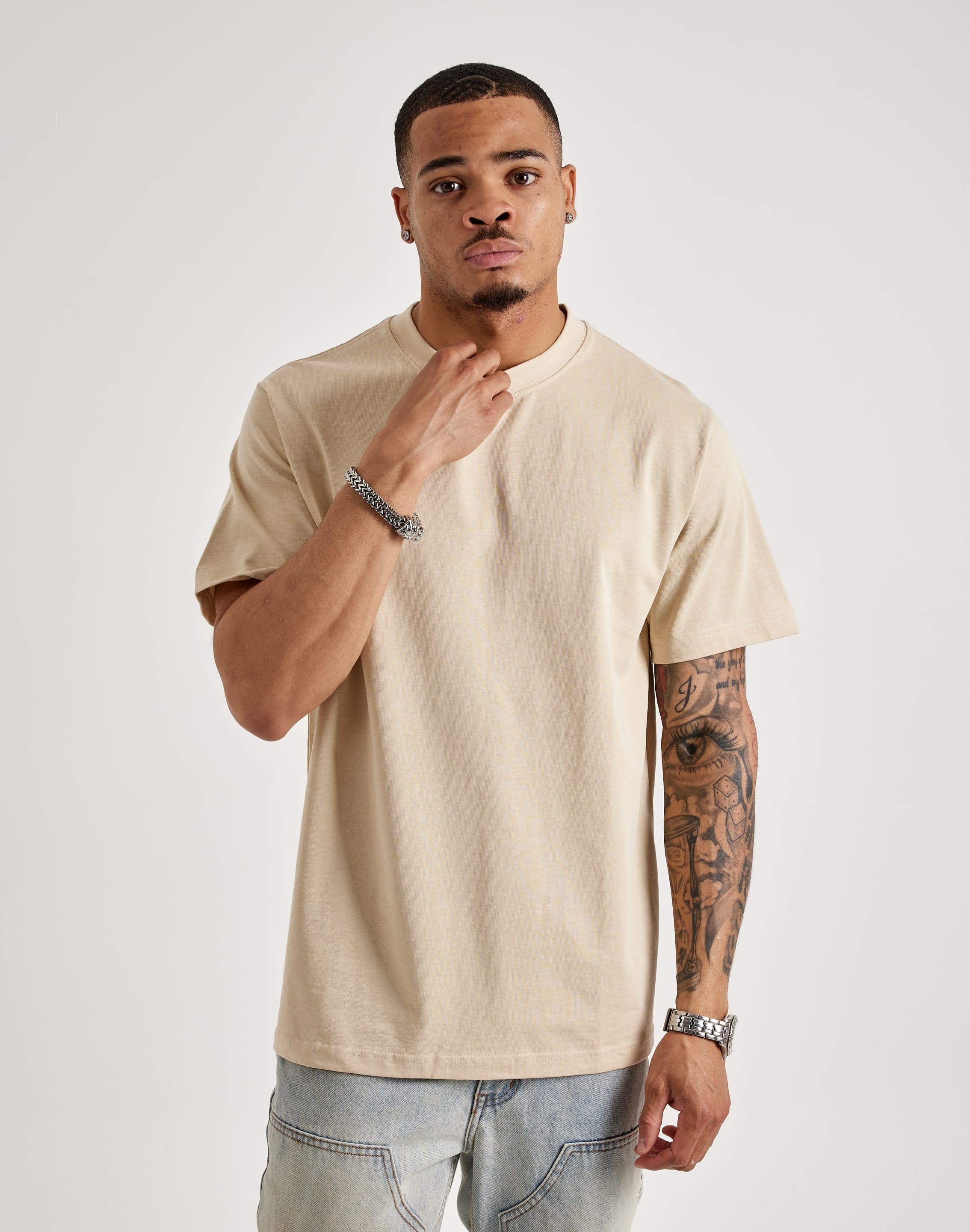 dtlr.com is where to buy