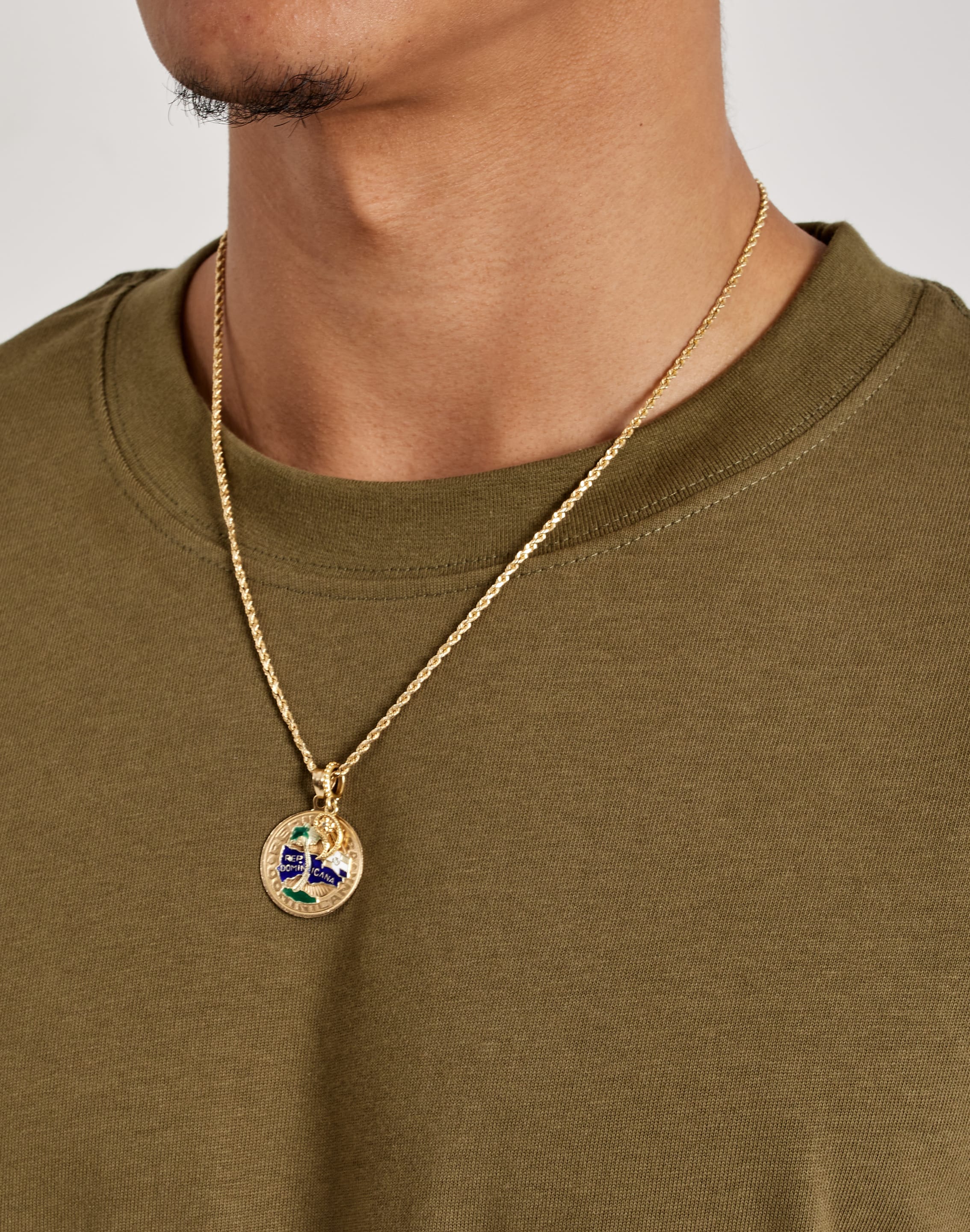 dtlr.com is where to buy