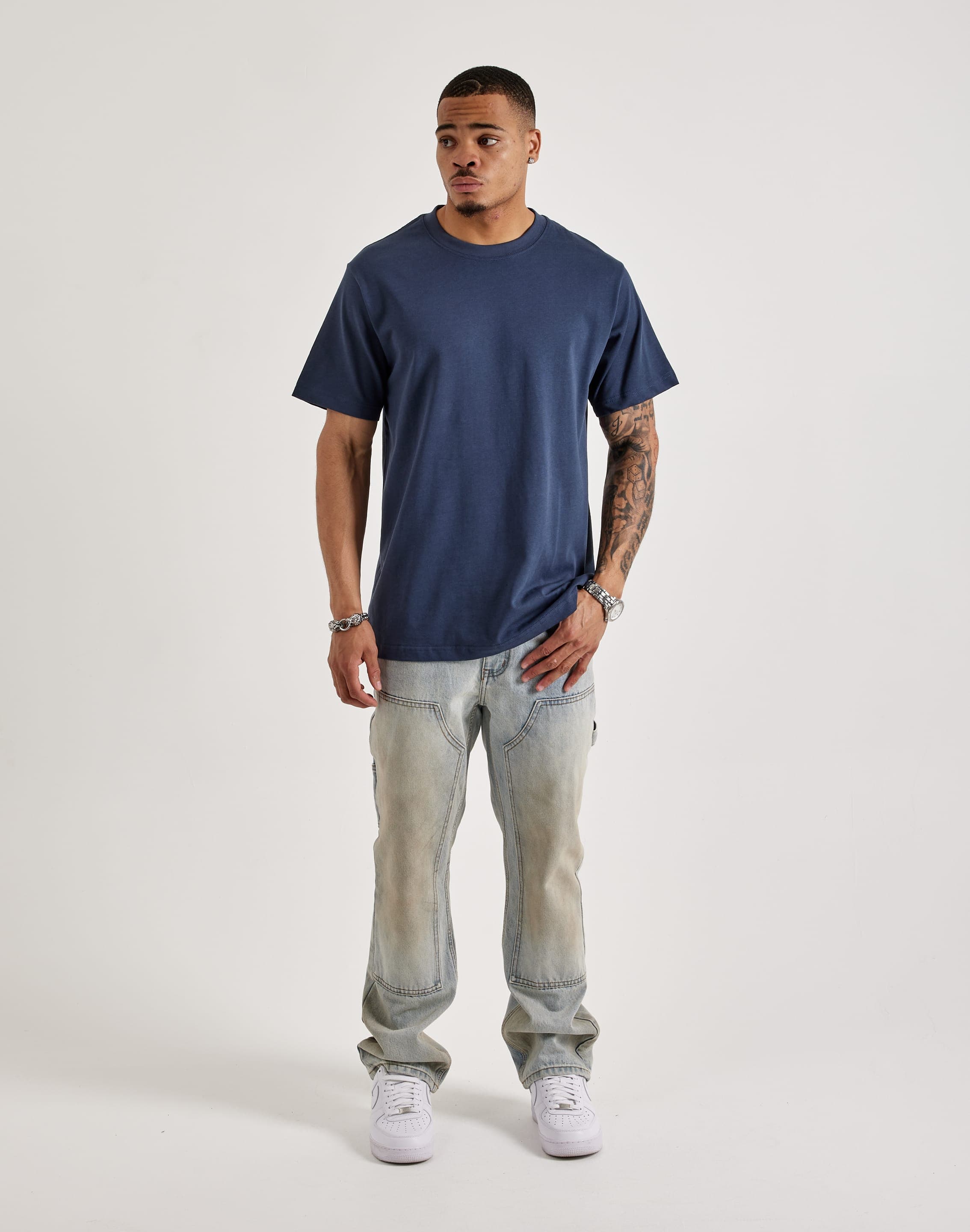 dtlr.com is where to buy