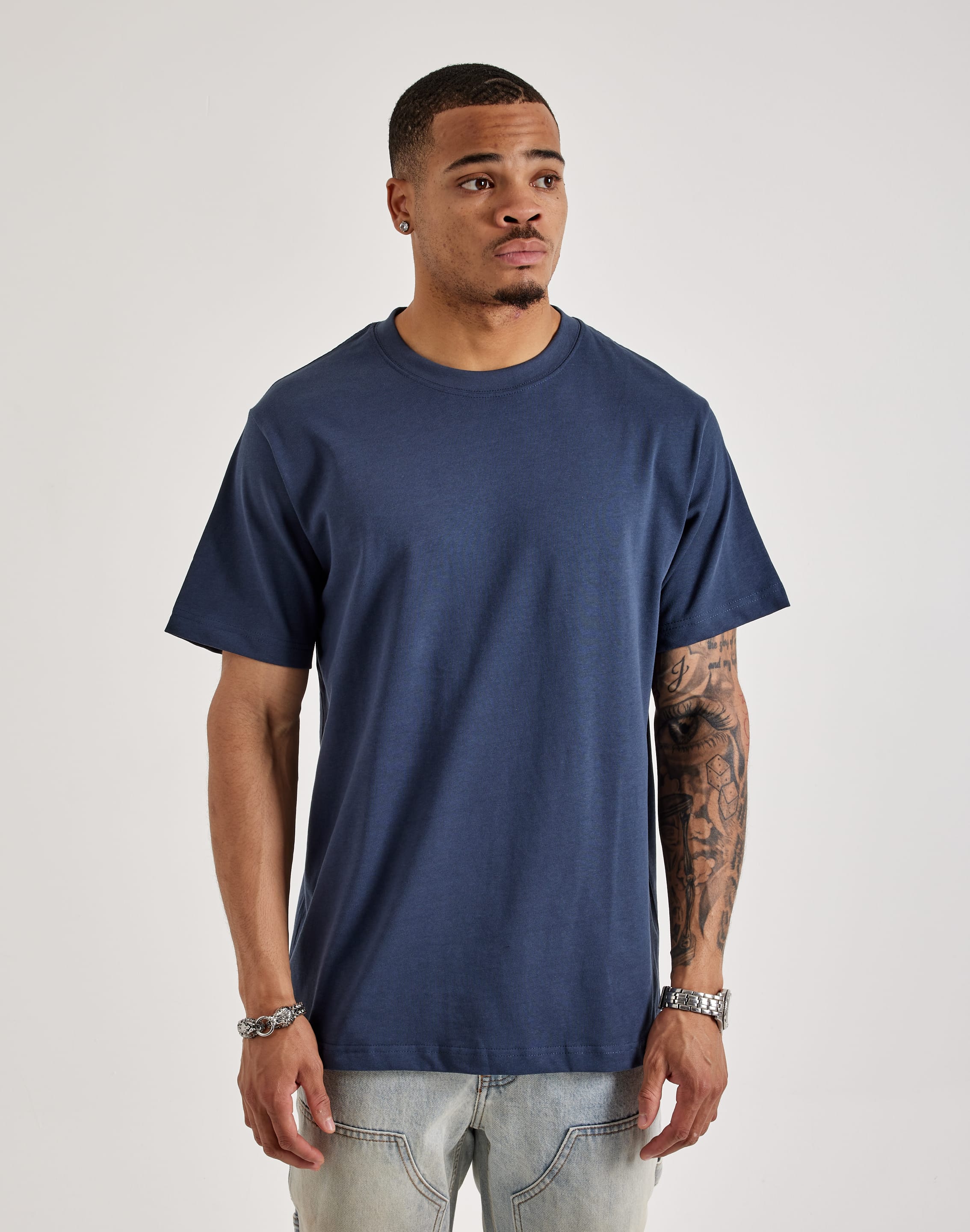 dtlr.com is where to buy