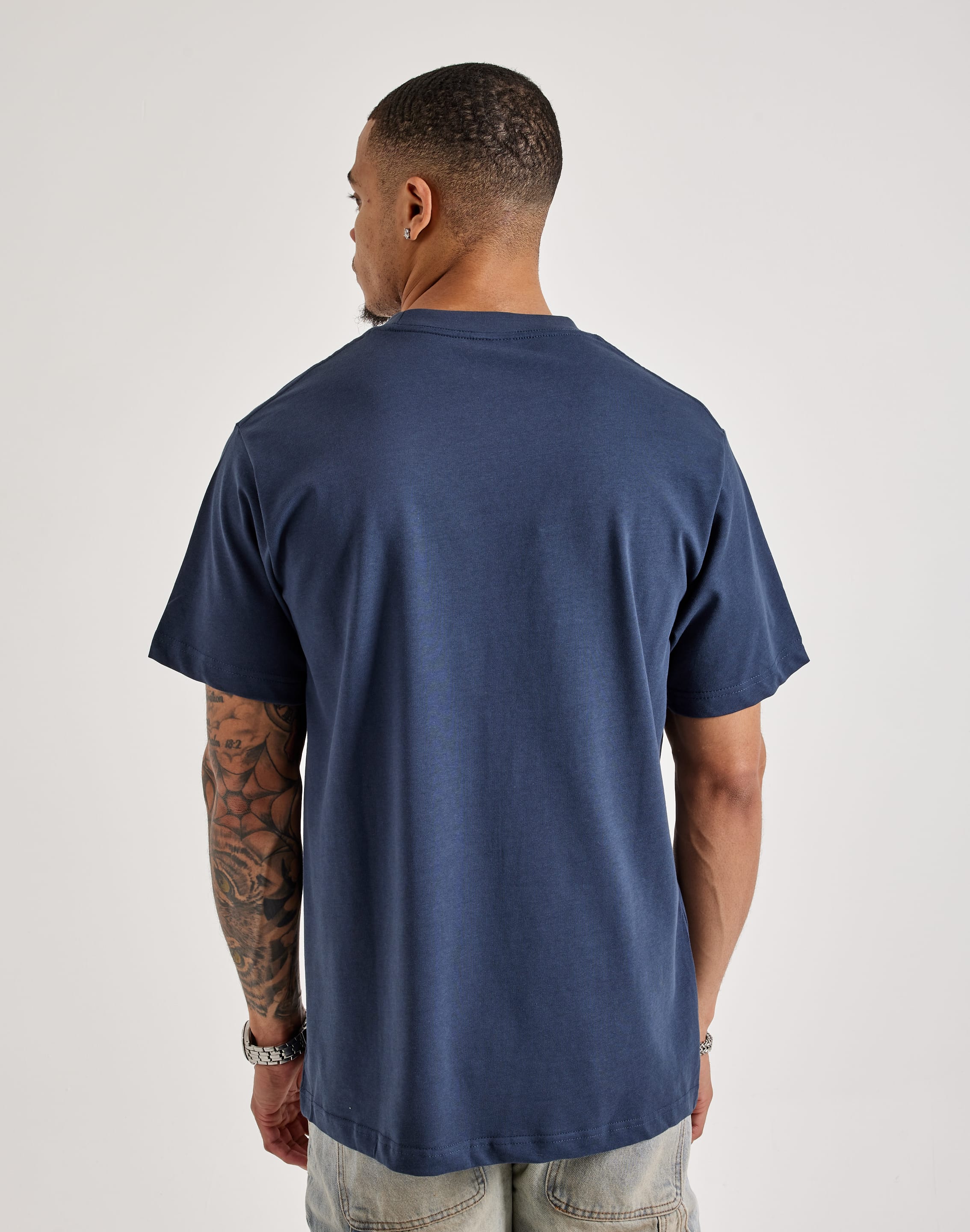 dtlr.com is where to buy