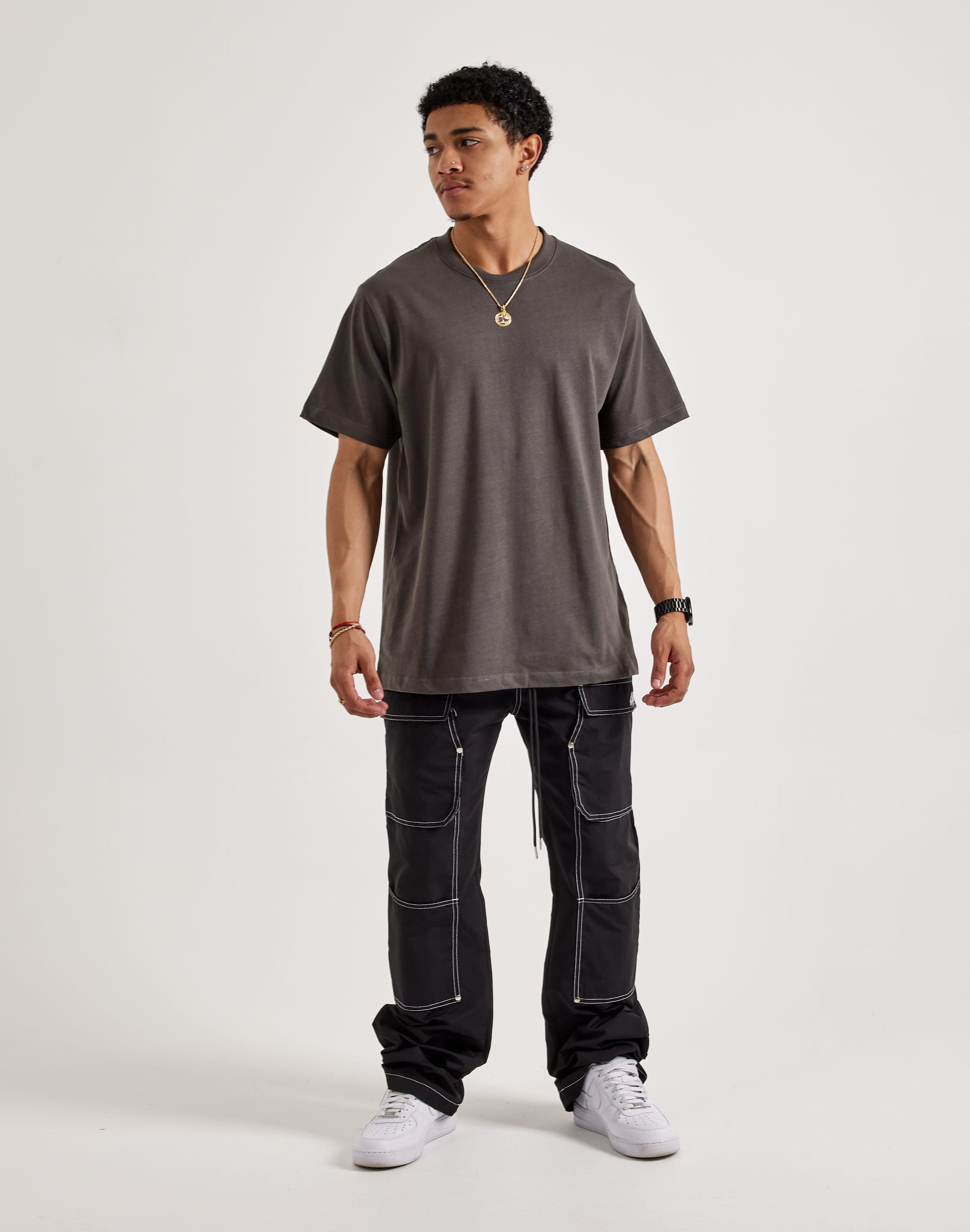 dtlr.com is where to buy