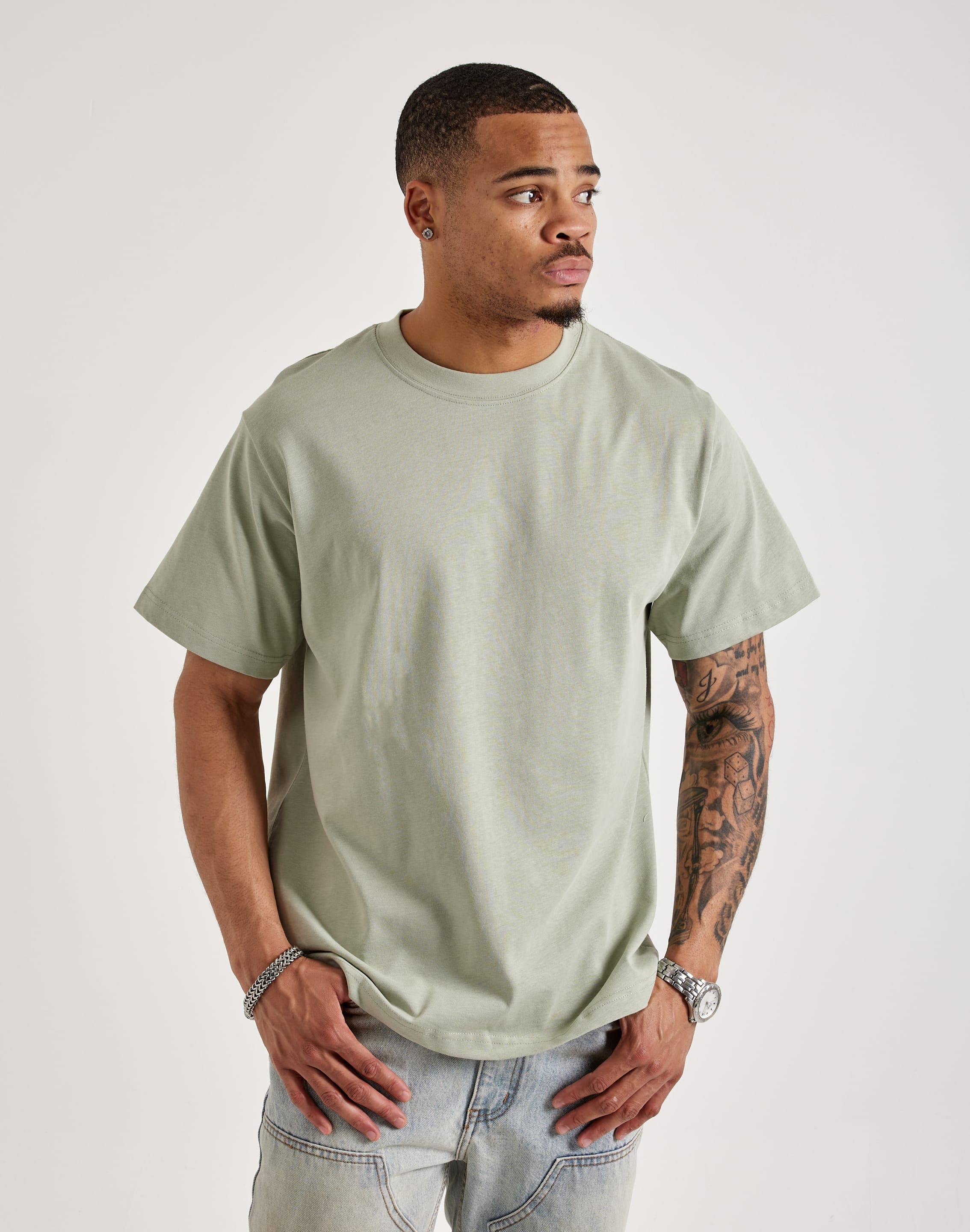 dtlr.com is where to buy