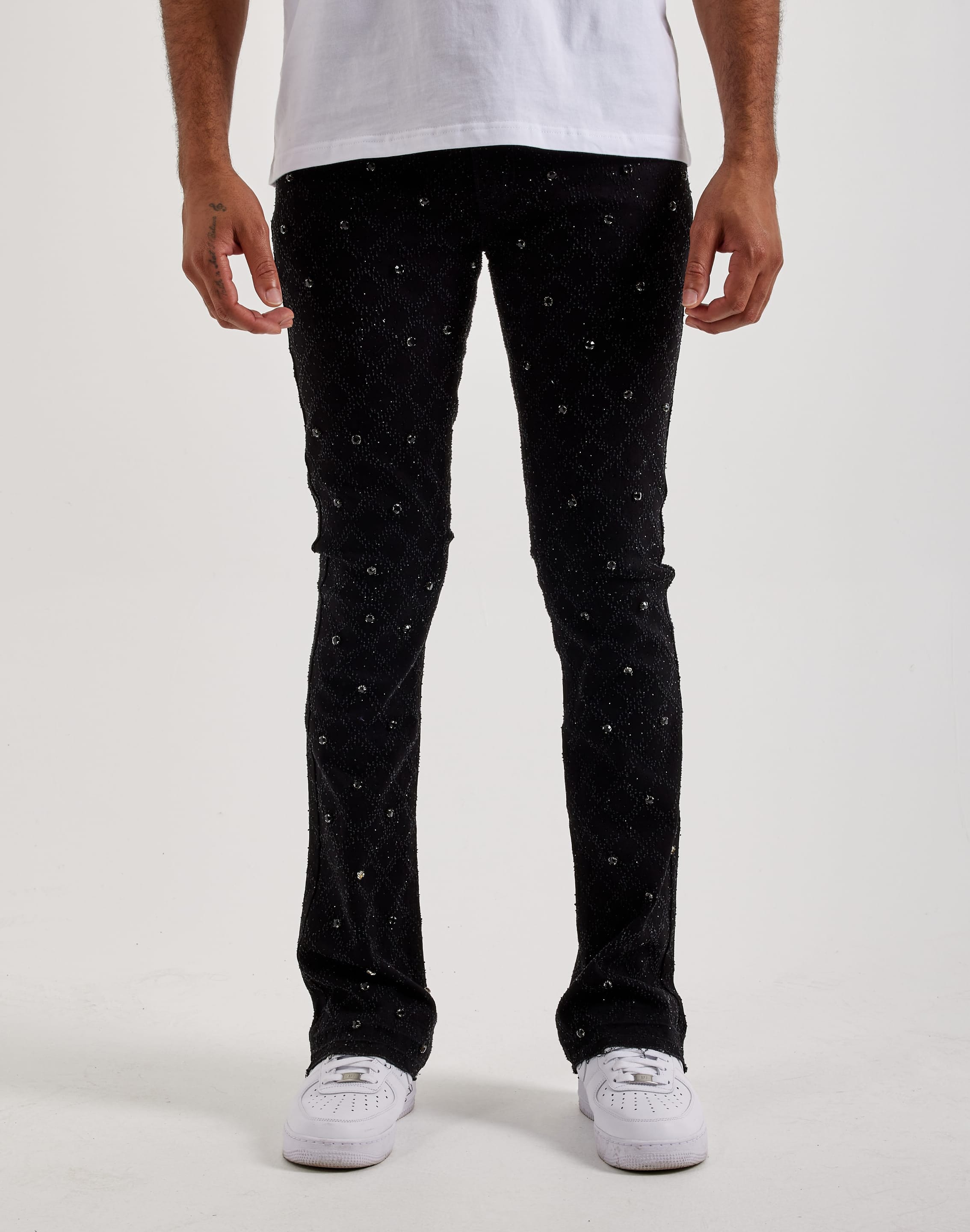 dtlr.com is where to buy