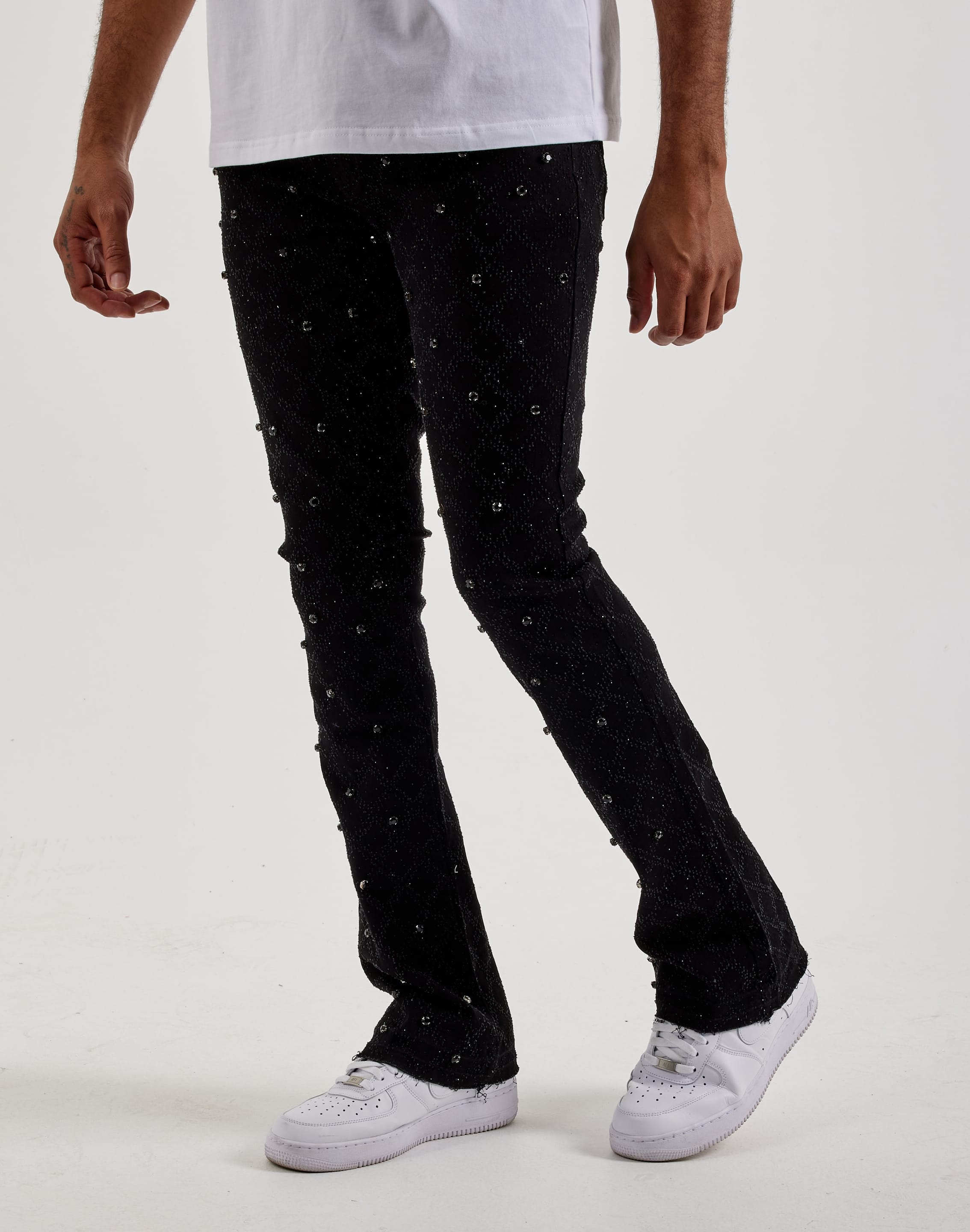 dtlr.com is where to buy