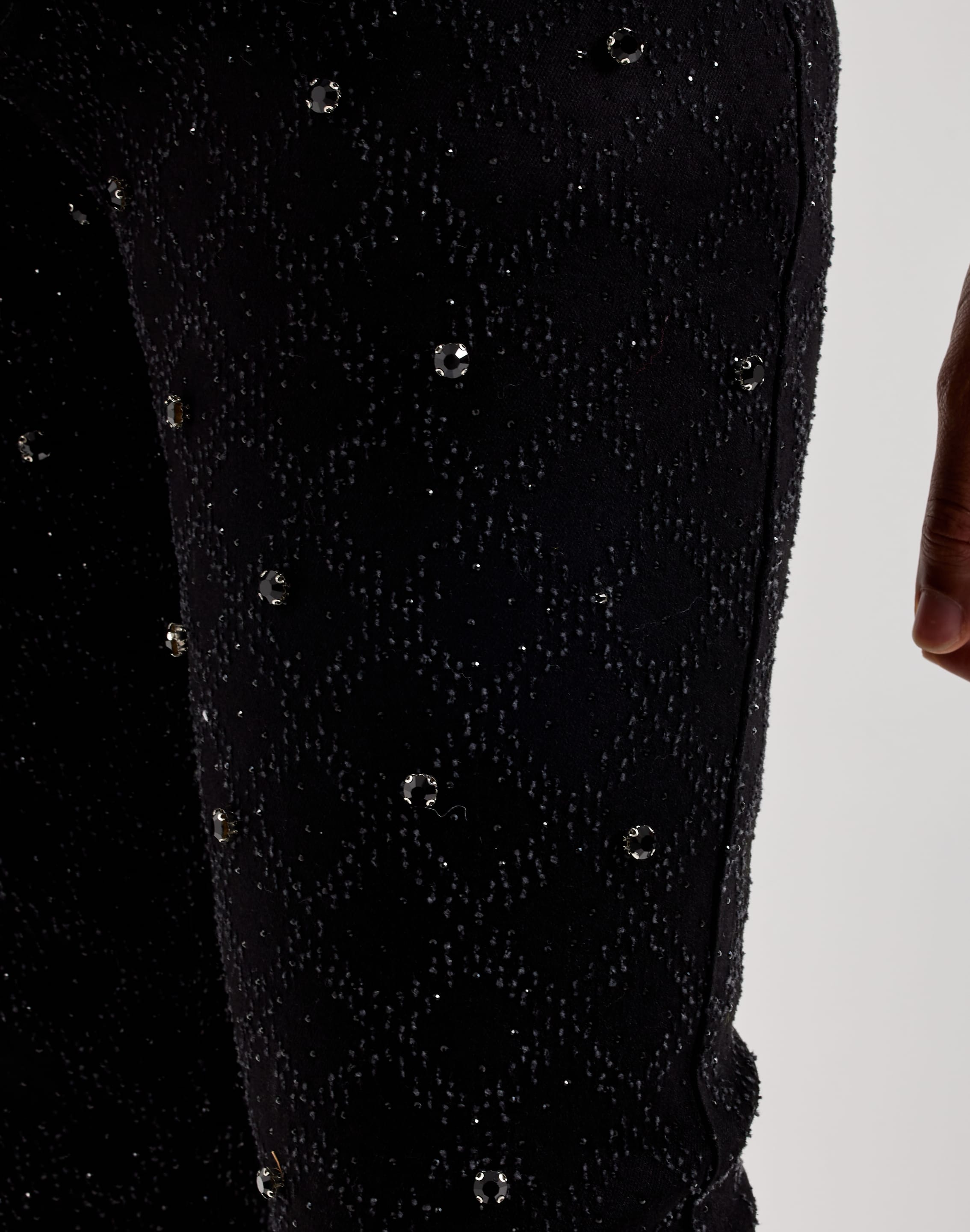 dtlr.com is where to buy