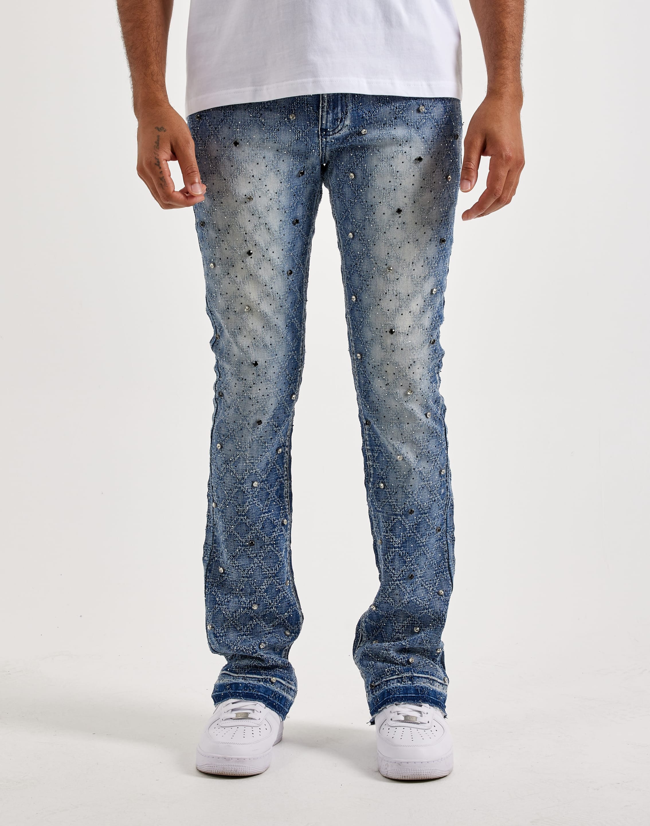 dtlr.com is where to buy