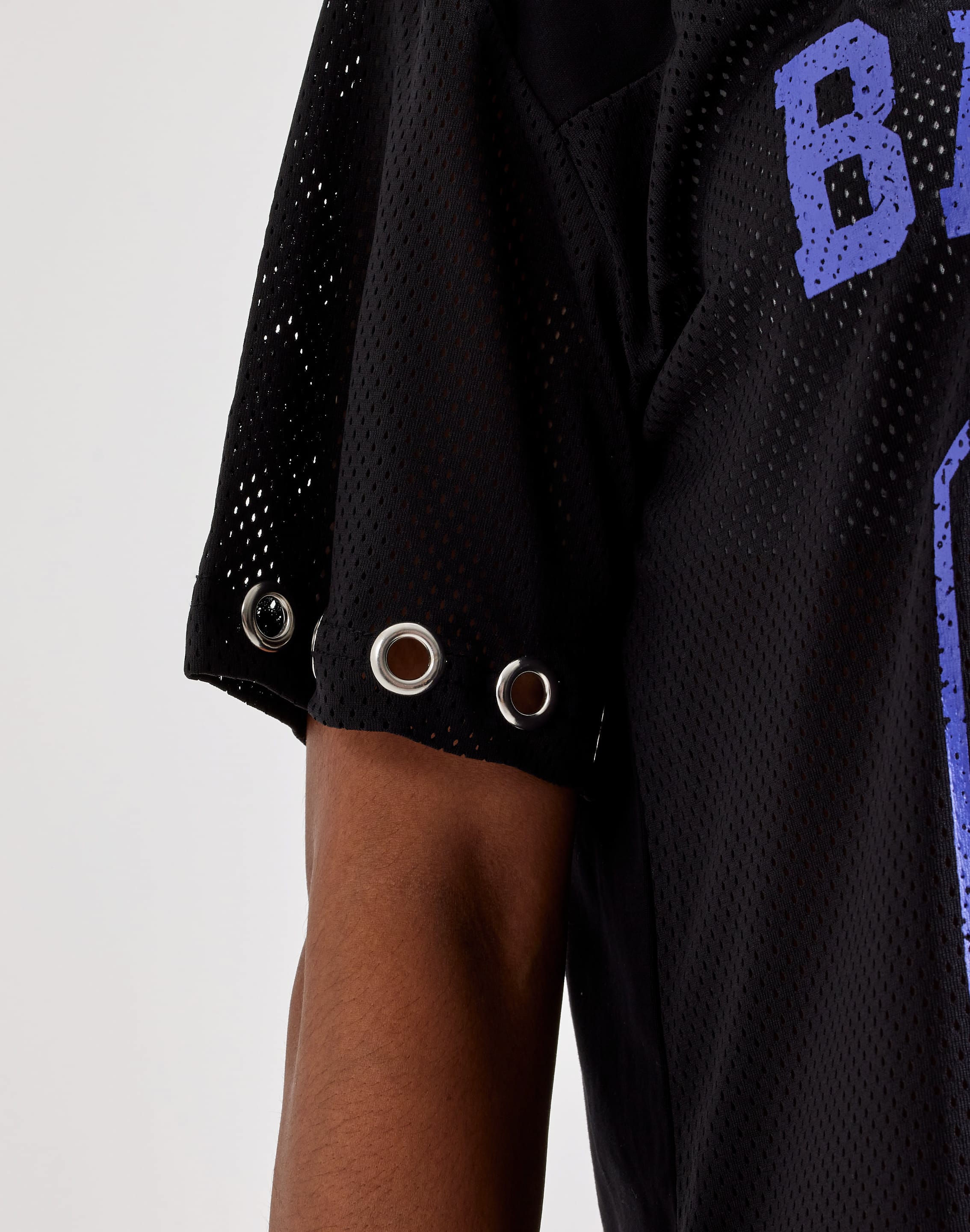 Photo of Urban Nation Baltimore Jersey