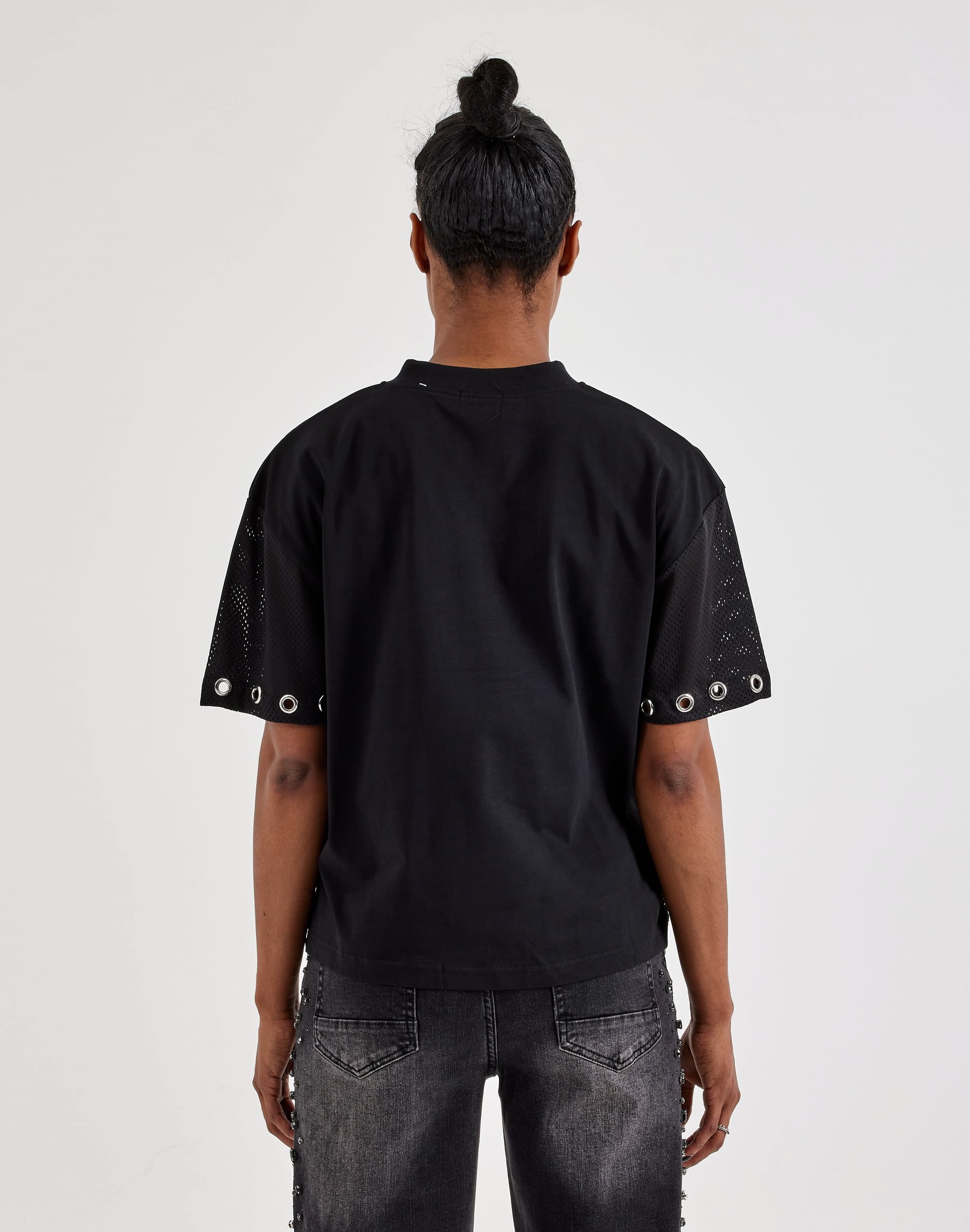 Photo of Urban Nation Baltimore Jersey