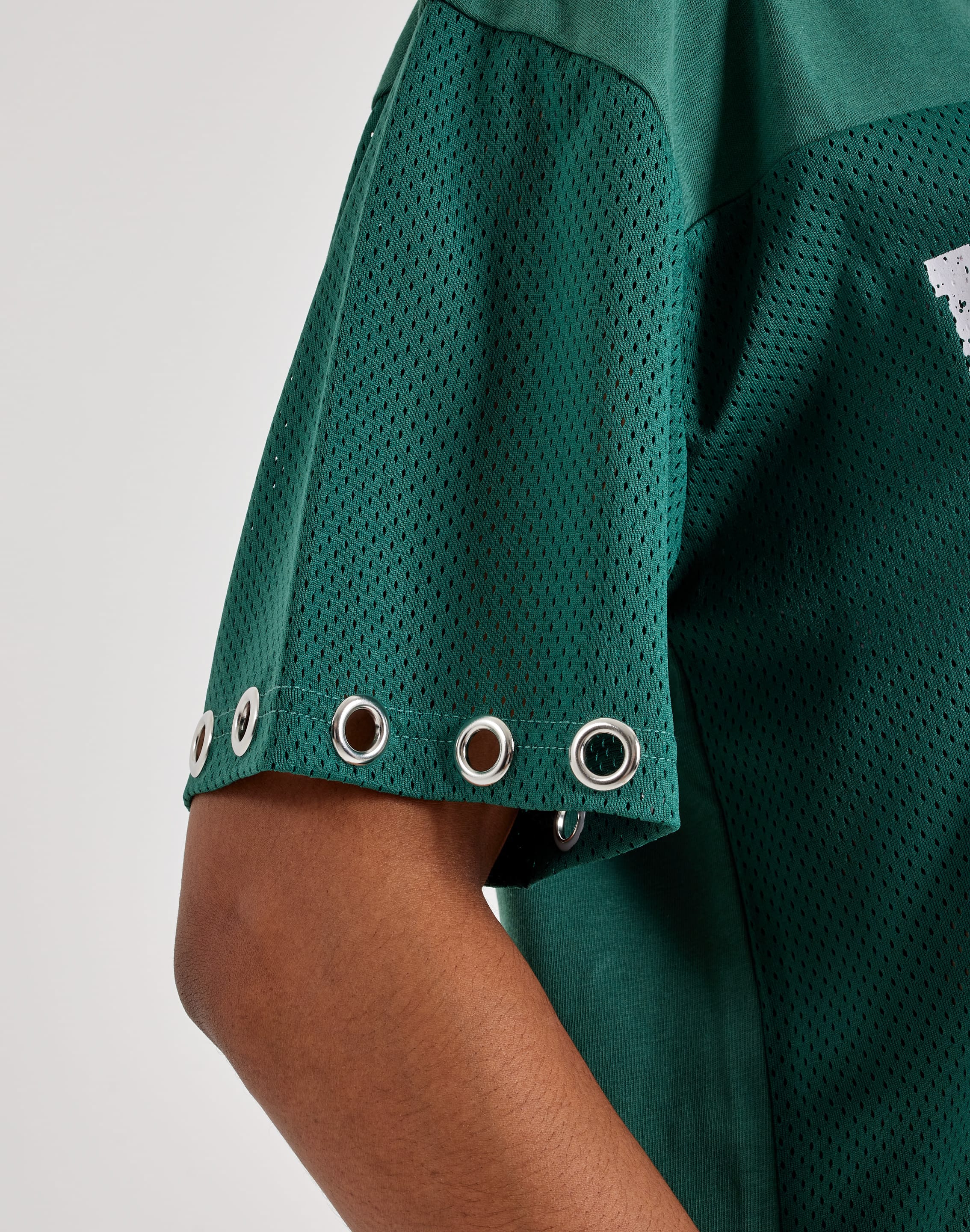 Photo of Urban Nation Philadelphia Jersey