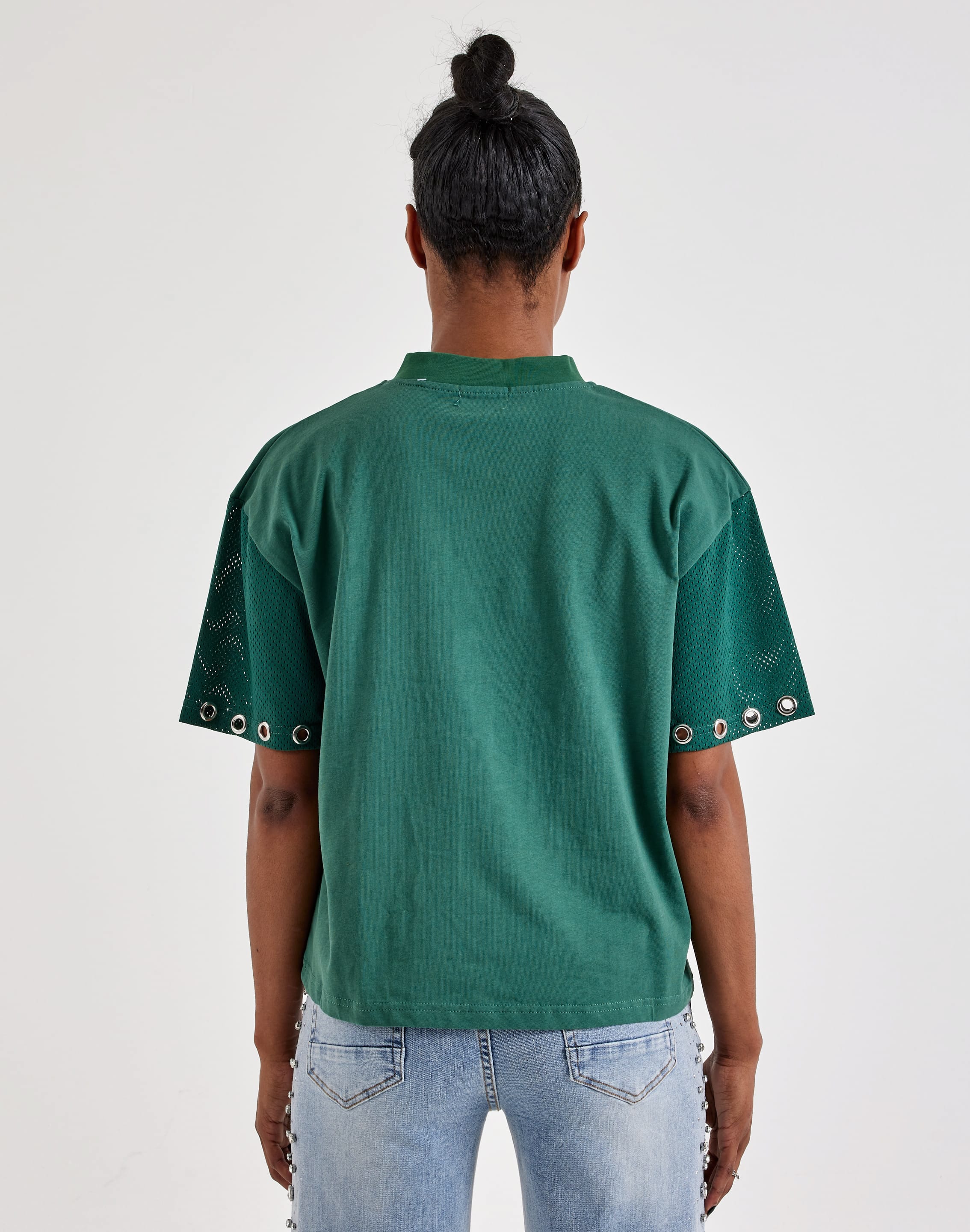 Photo of Urban Nation Philadelphia Jersey