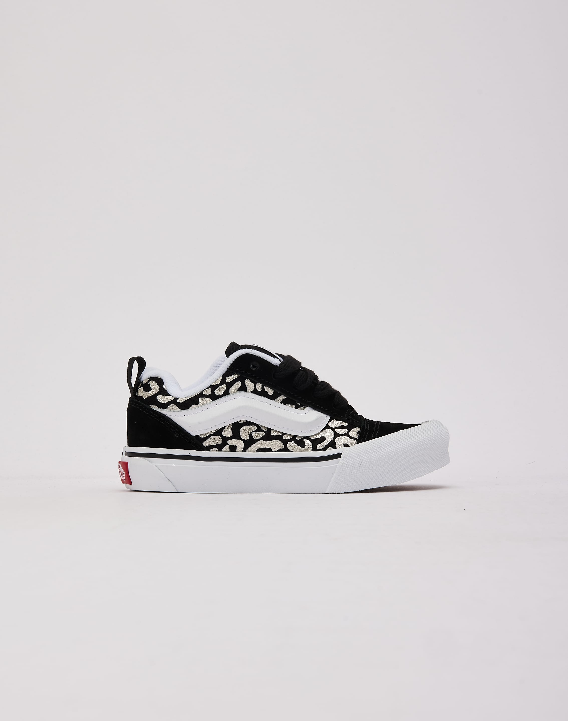 dtlr.com is where to buy