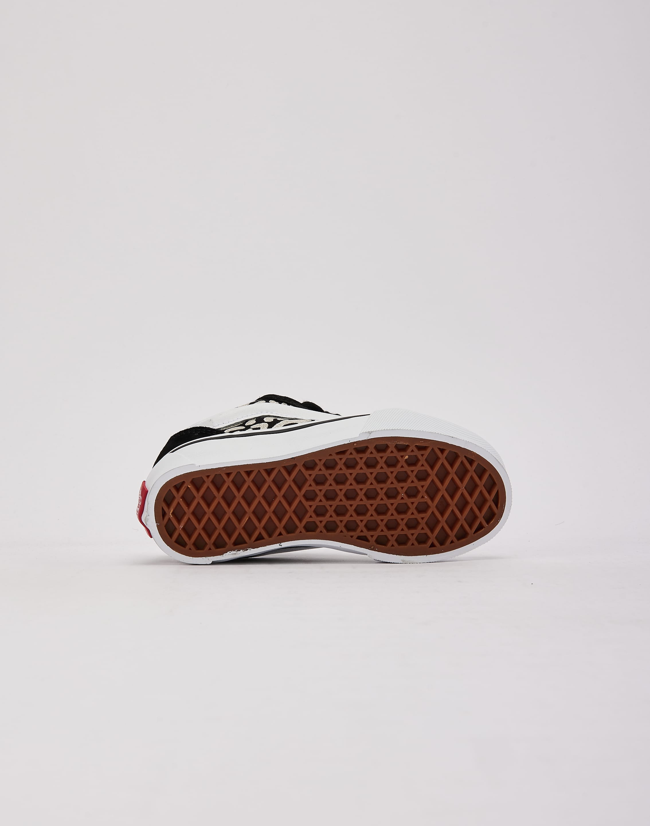 dtlr.com is where to buy