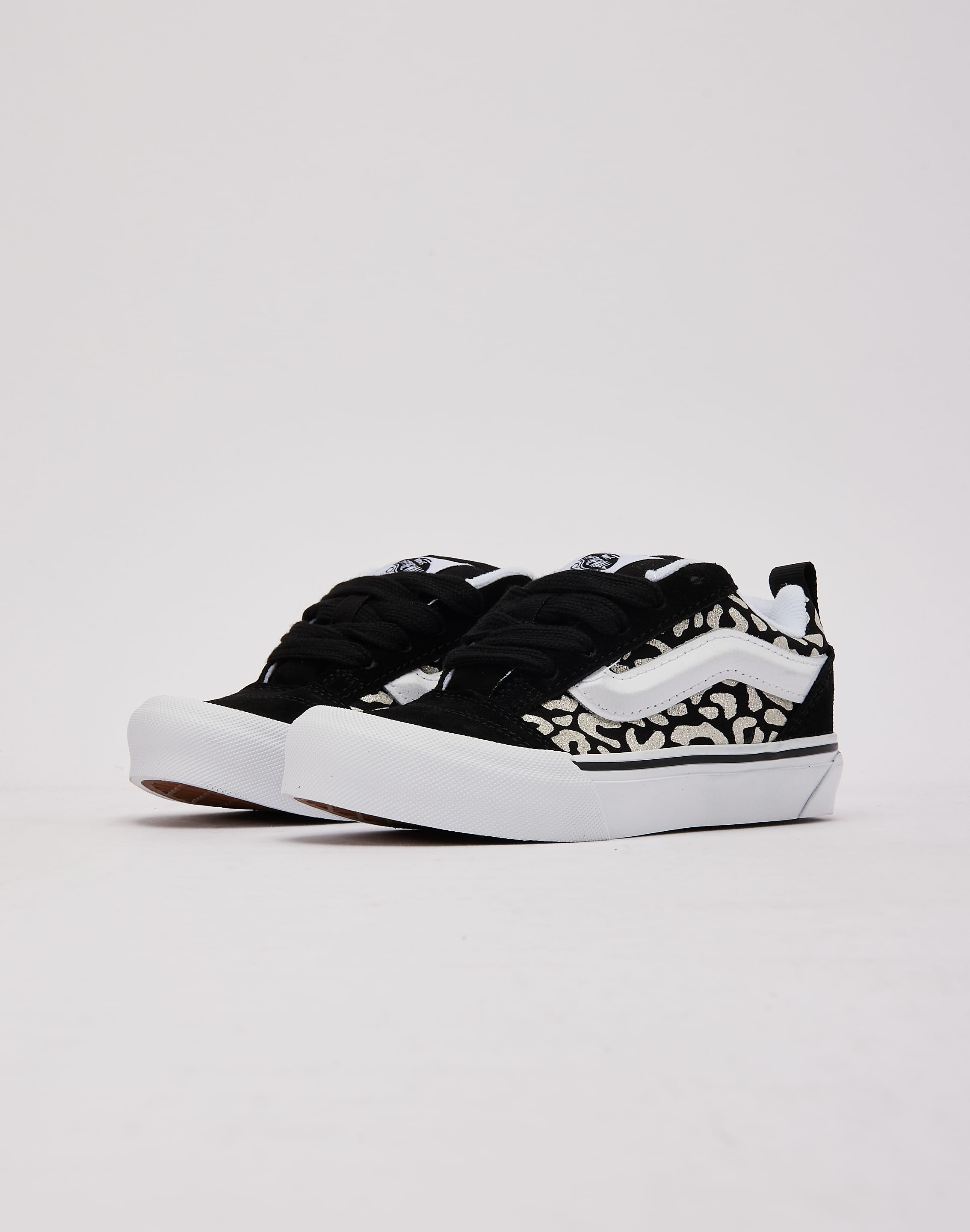 dtlr.com is where to buy