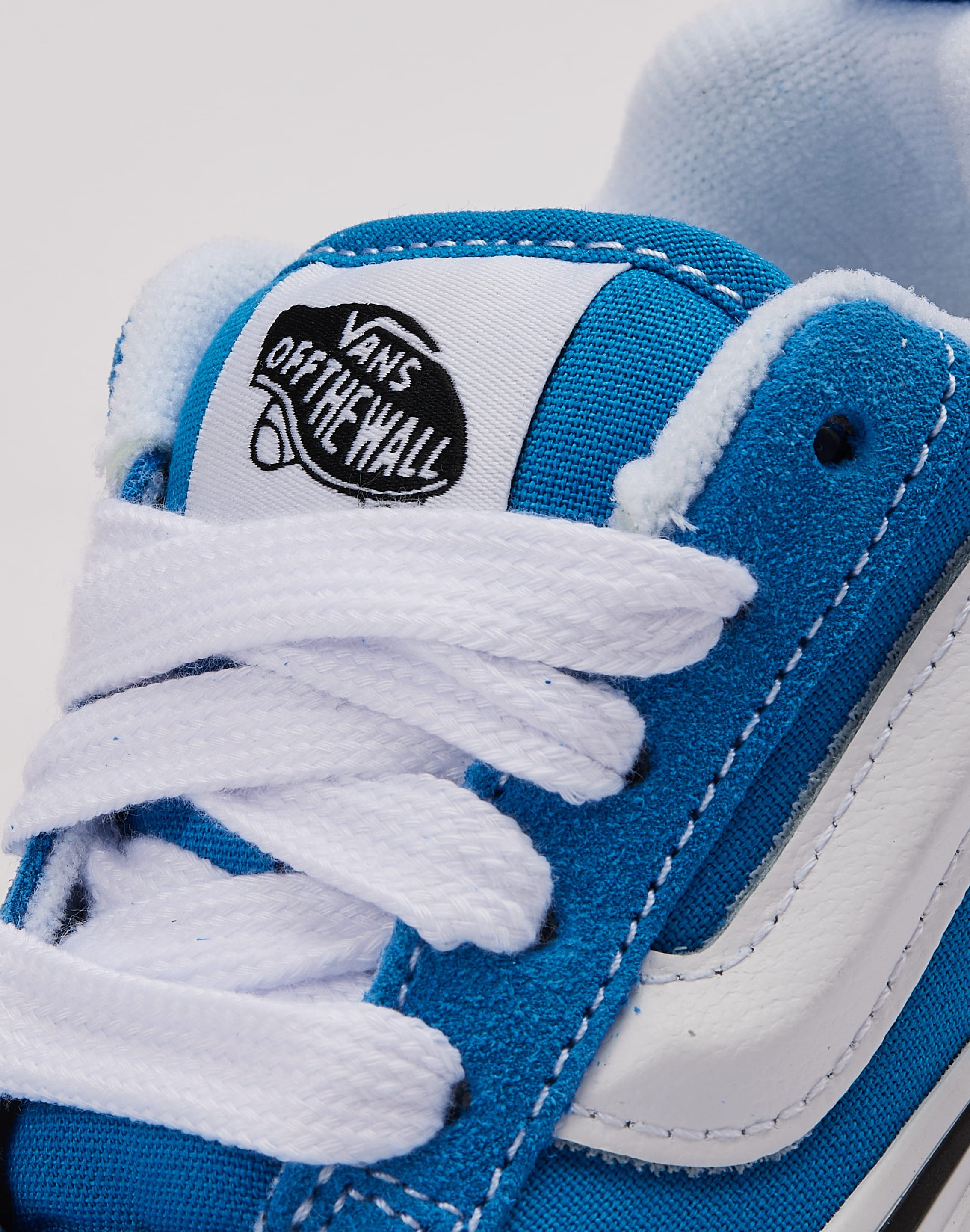 dtlr.com is where to buy