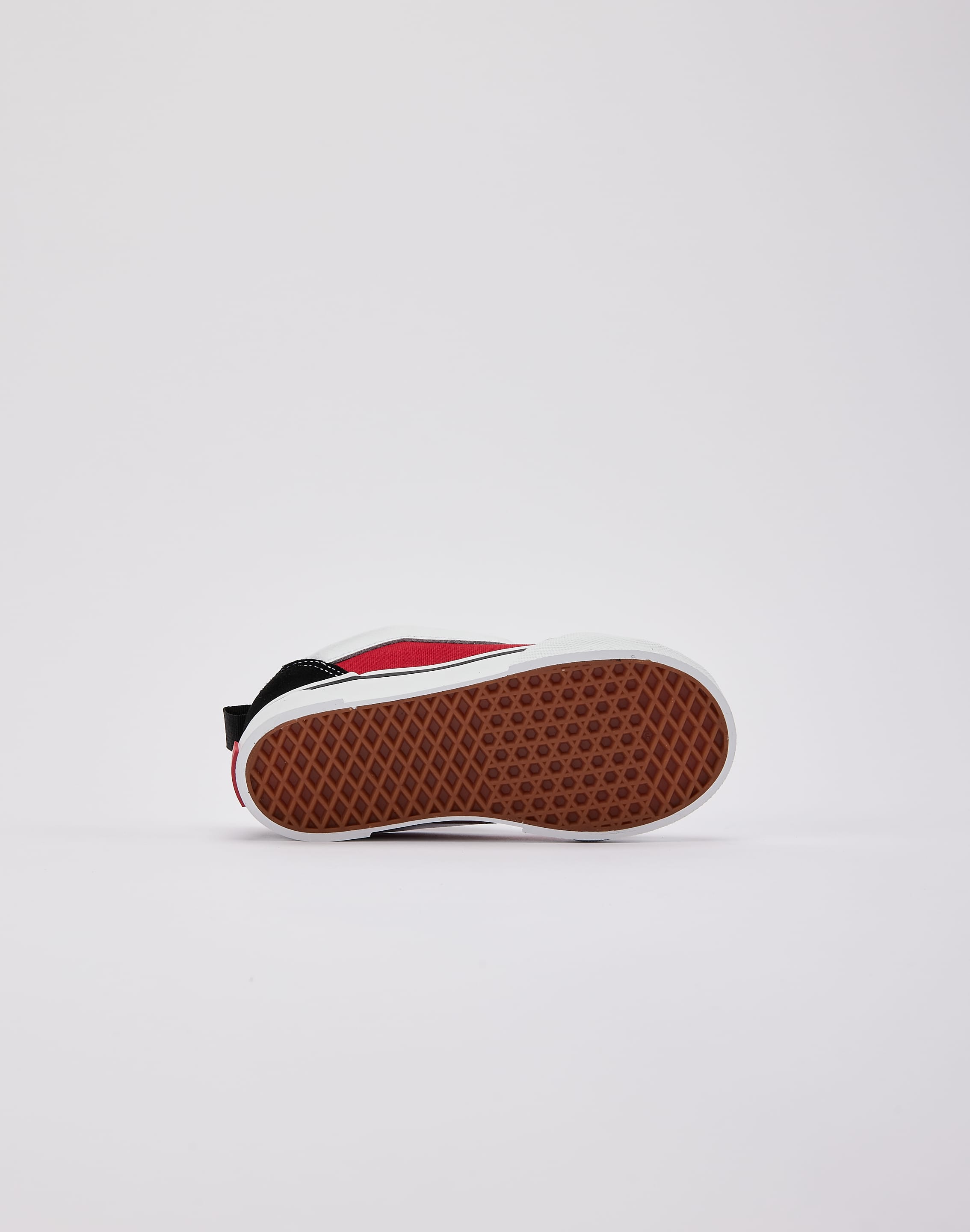 dtlr.com is where to buy